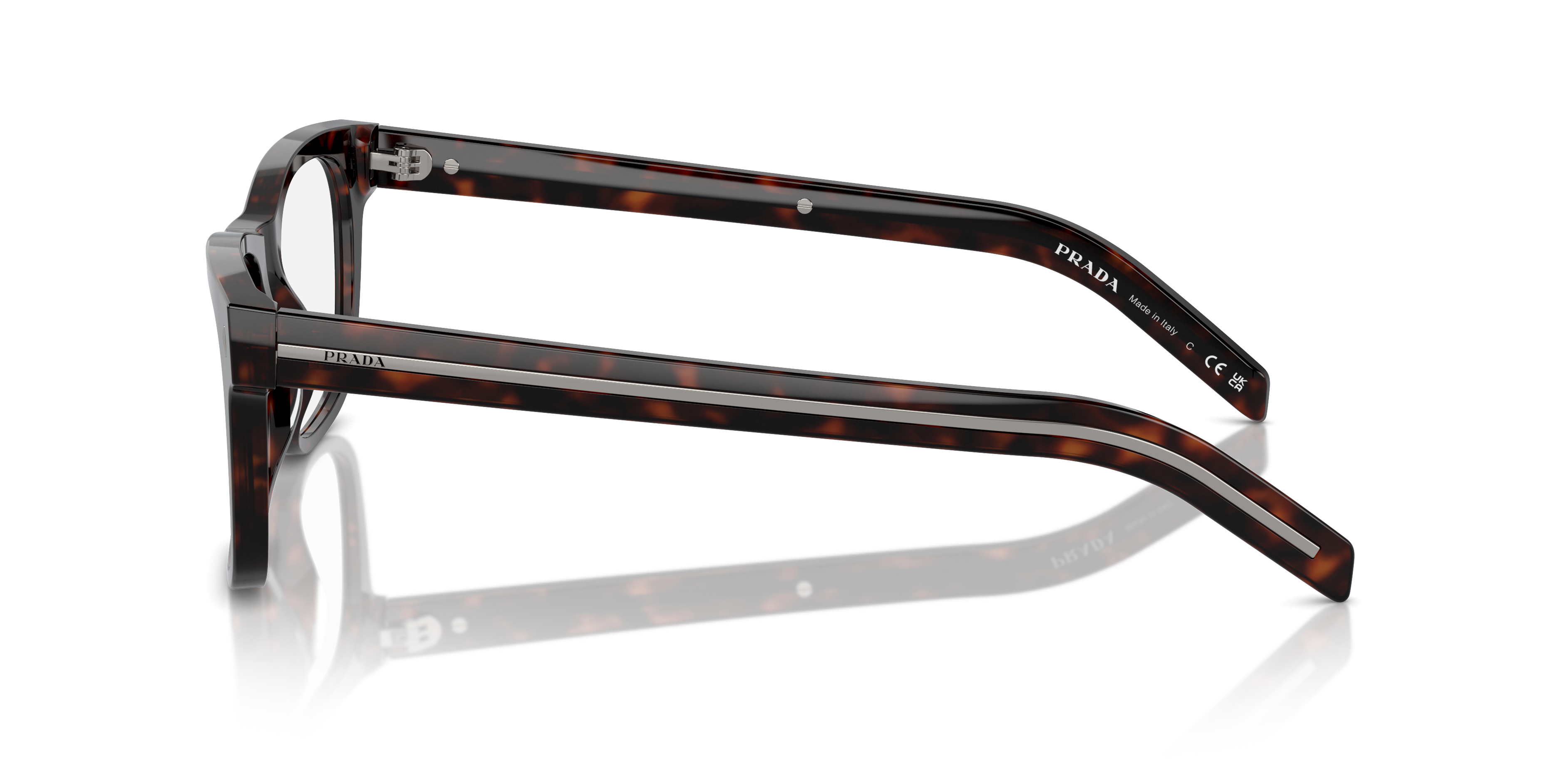 PRADA PR A13V 17N1O1 54