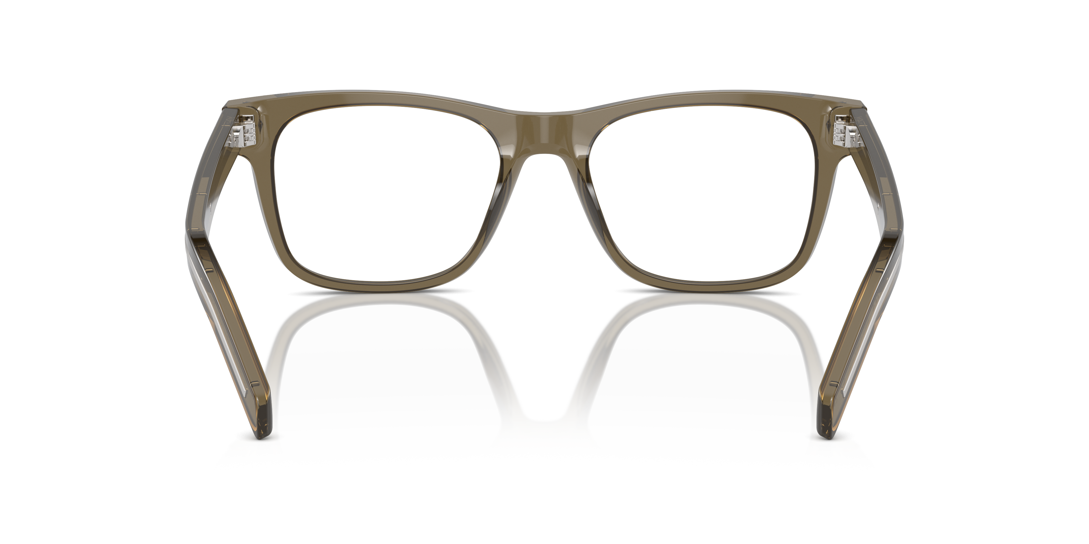 PRADA PR A13V 18T1O1 54