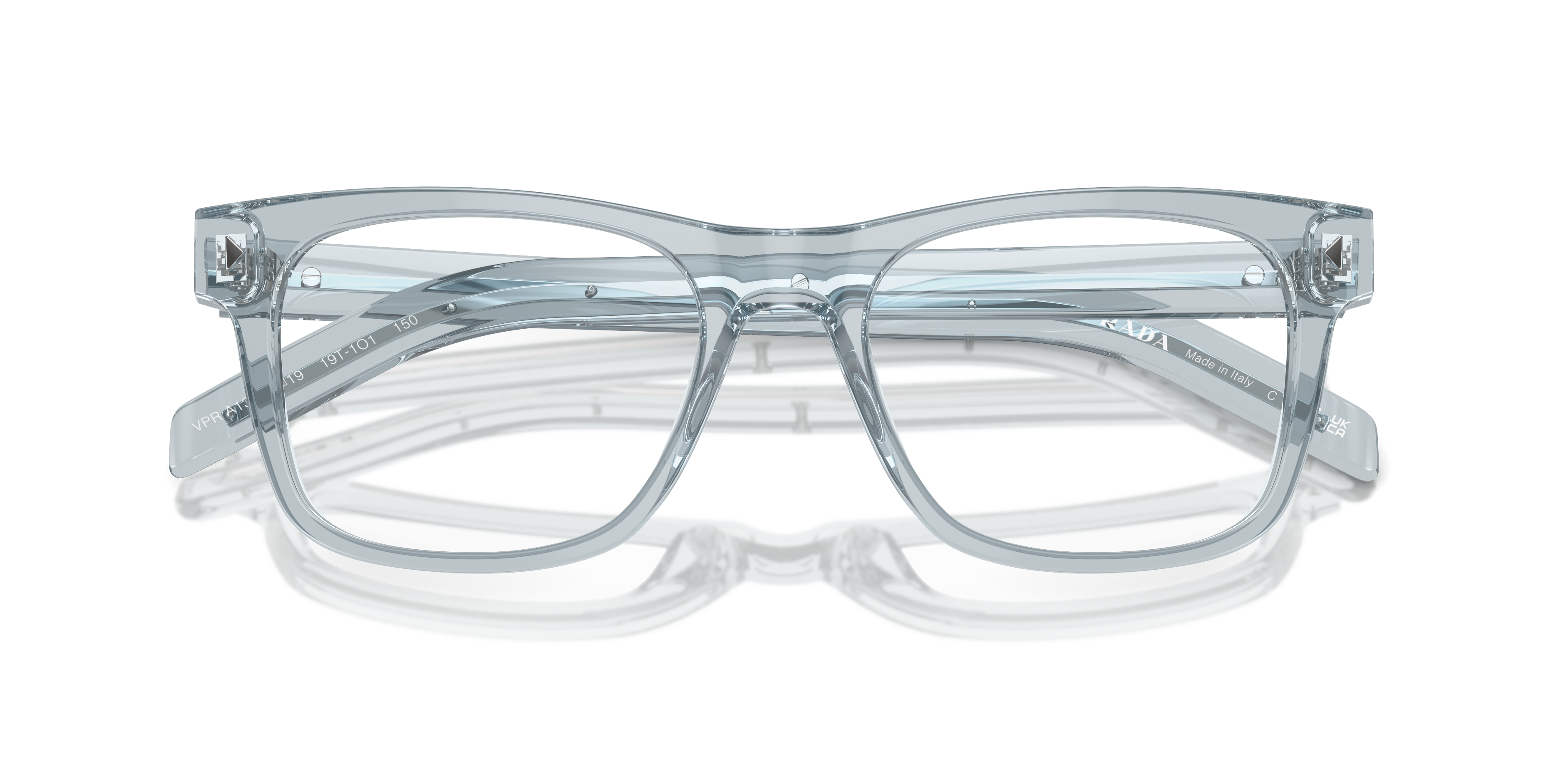 PRADA PR A13V 19T1O1 54