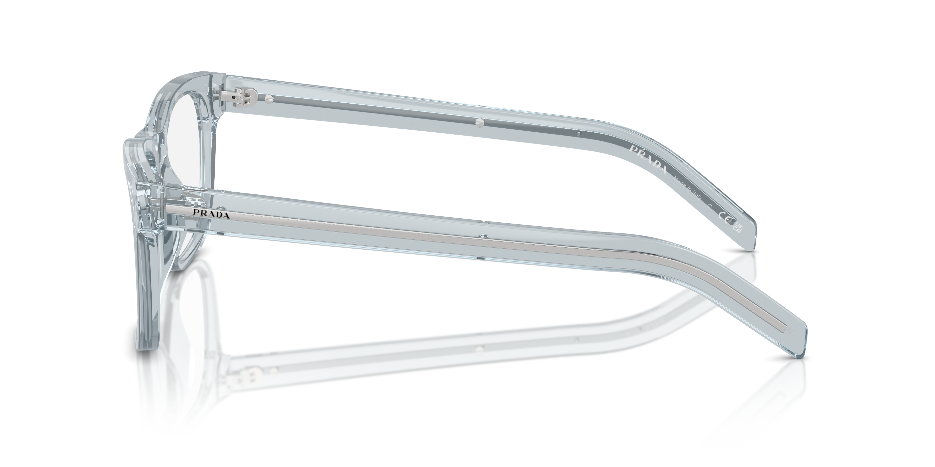 PRADA PR A13V 19T1O1 54