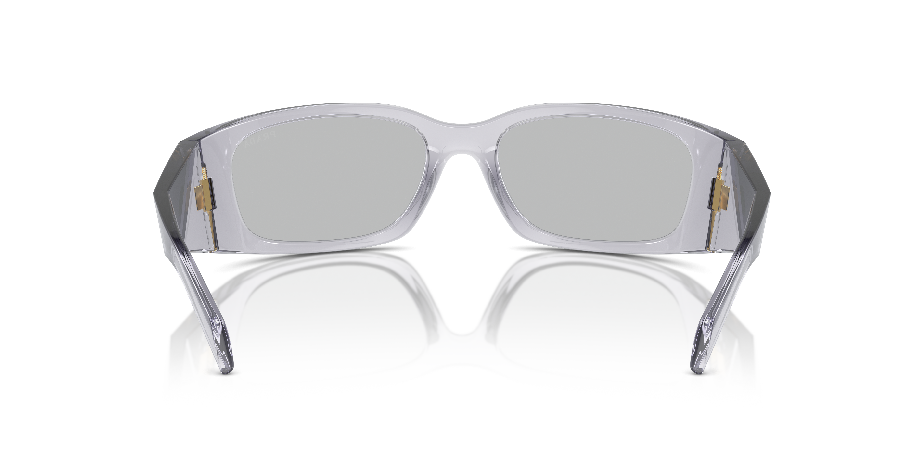 PRADA PR A14S 12R30B 60