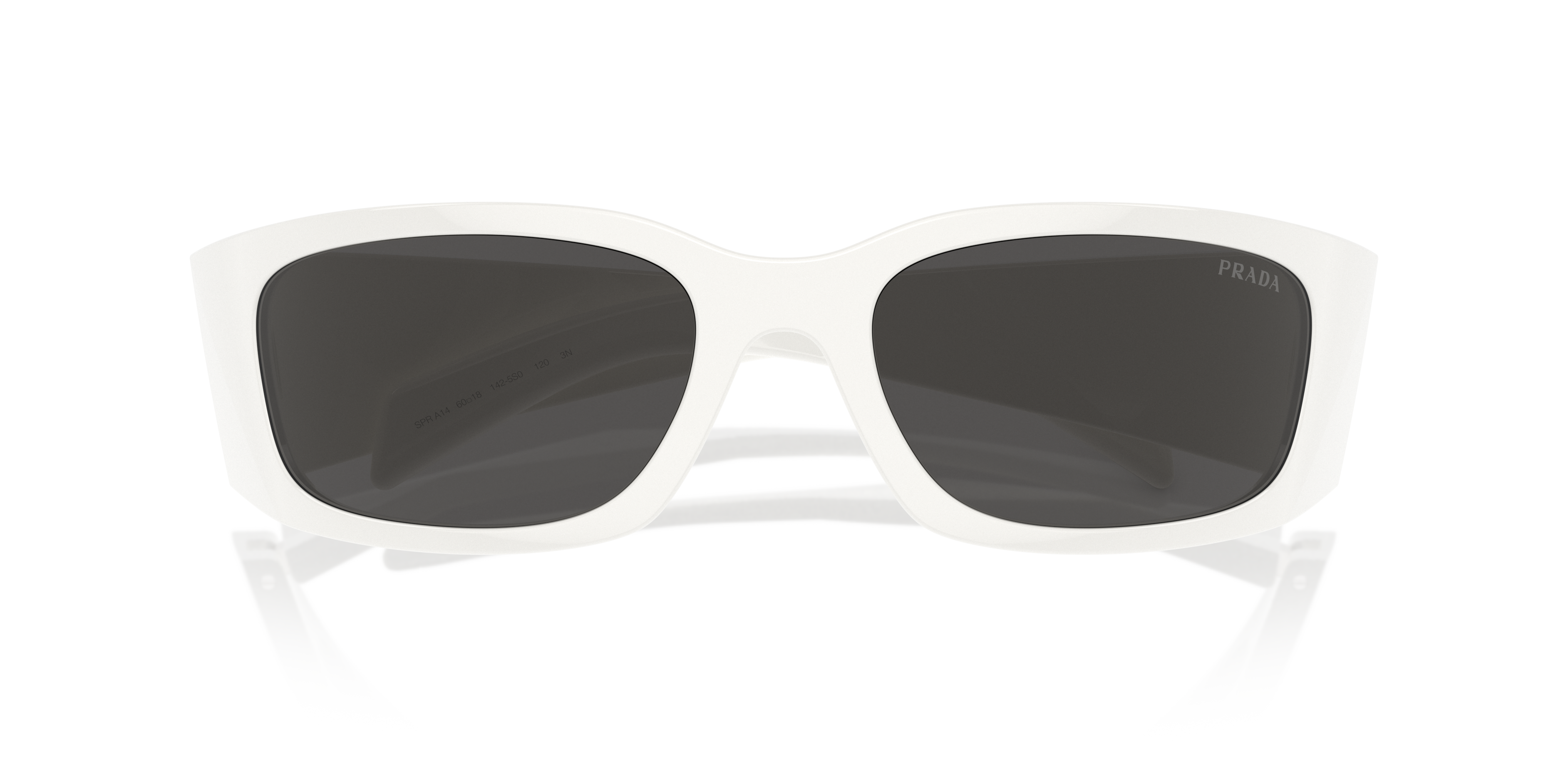 PRADA PR A14S 1425S0 60