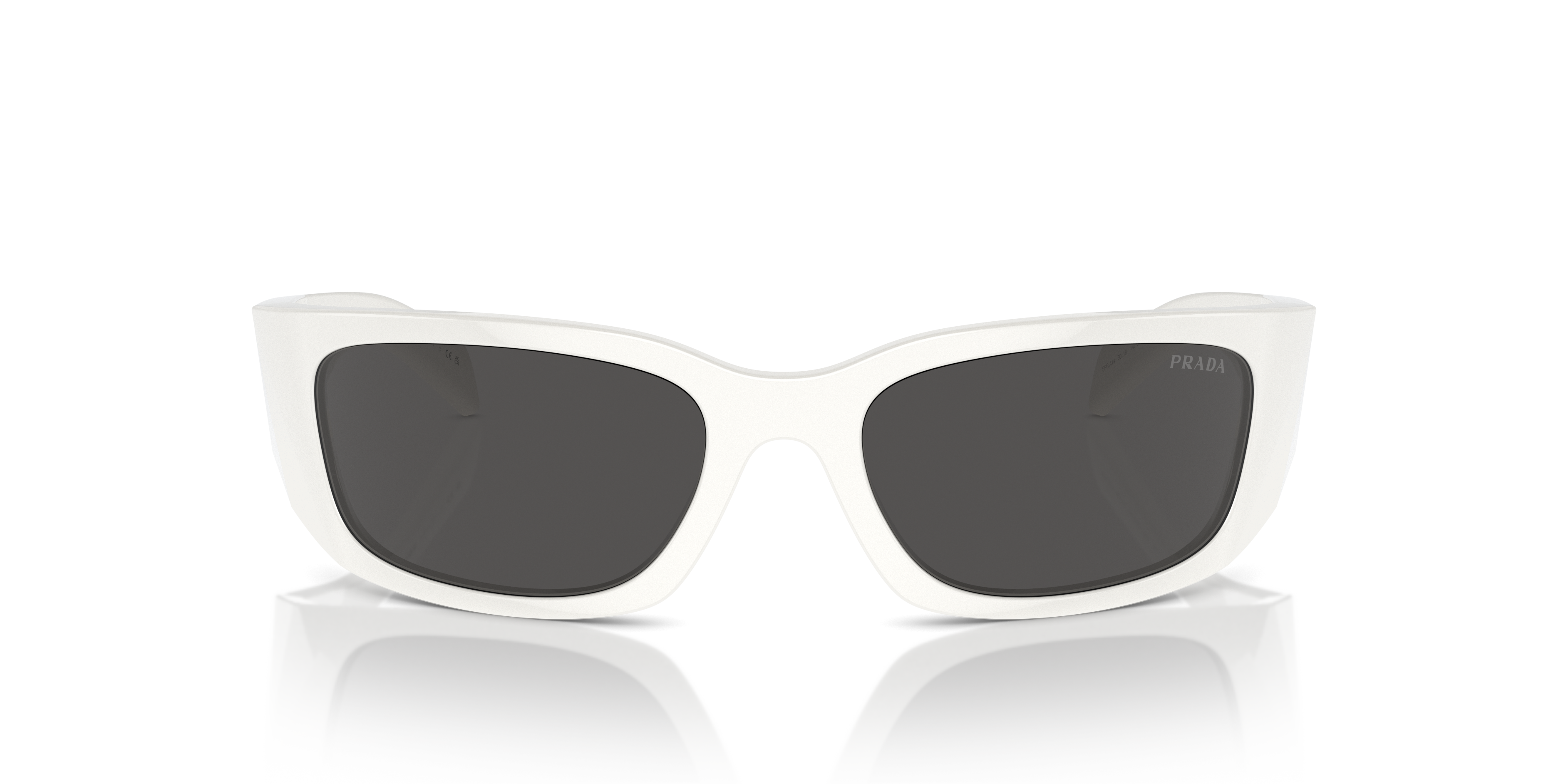 PRADA PR A14S 1425S0 60