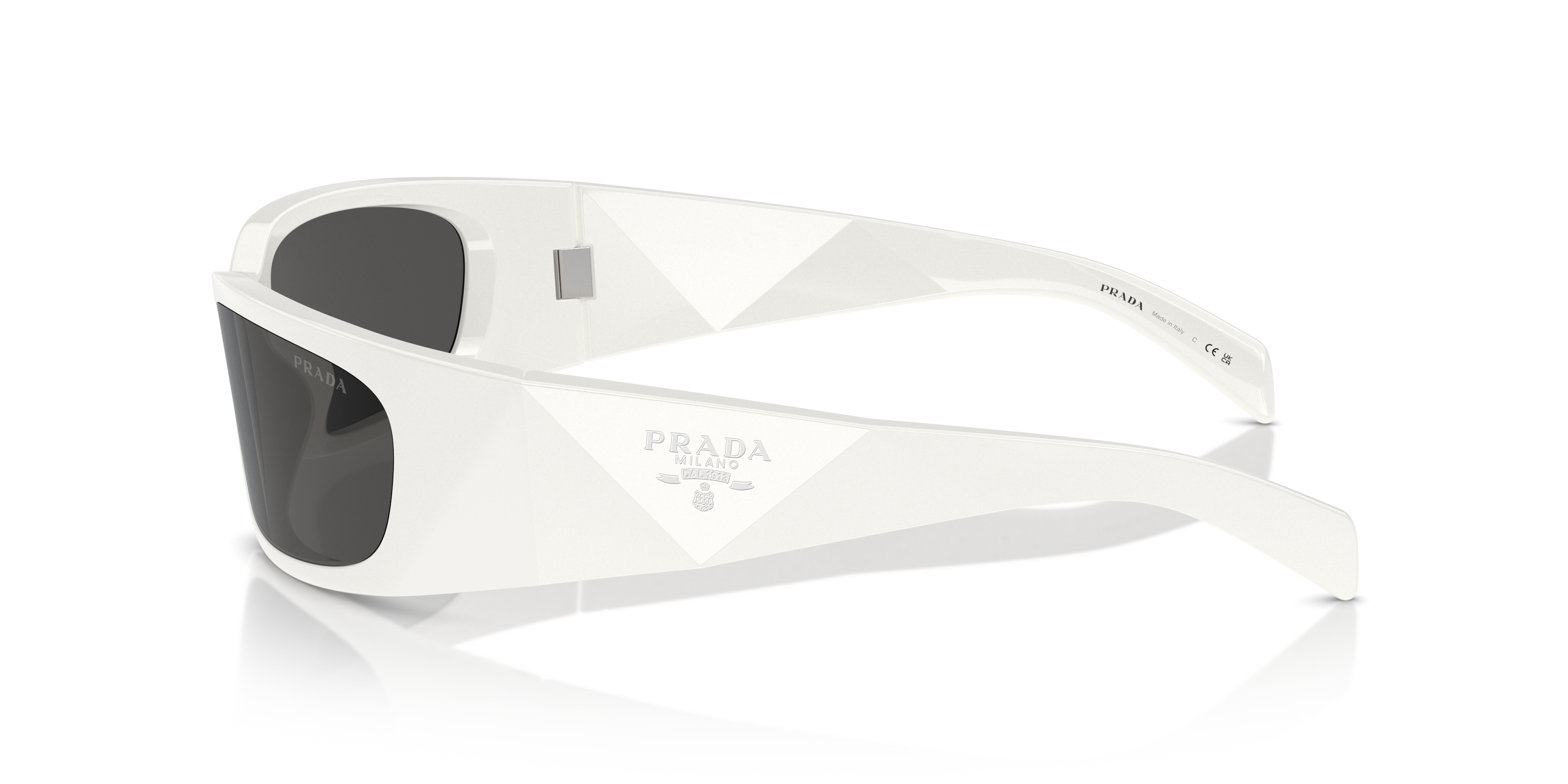 PRADA PR A14S 1425S0 60