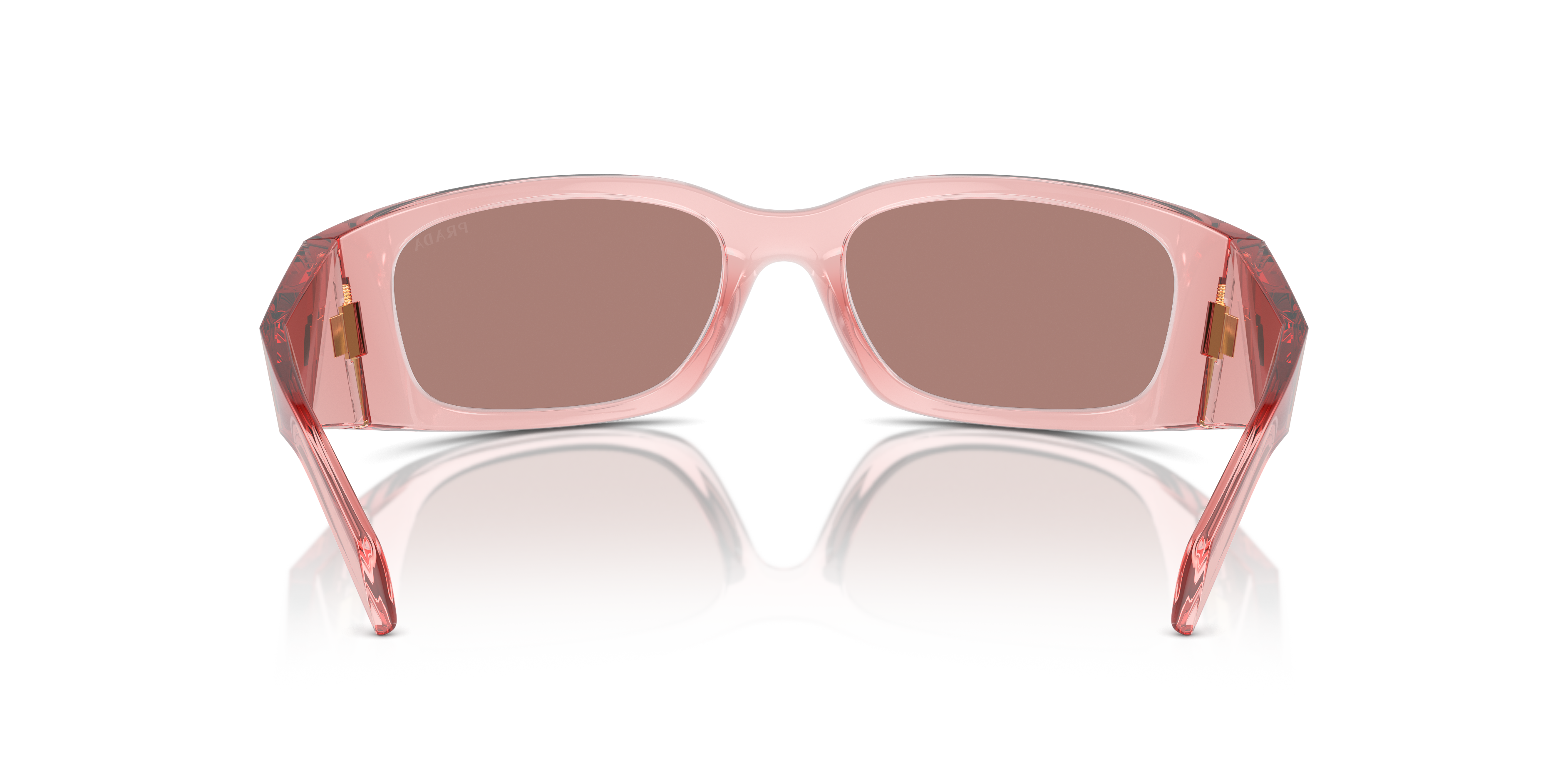 PRADA PR A14S 19Q10D 60