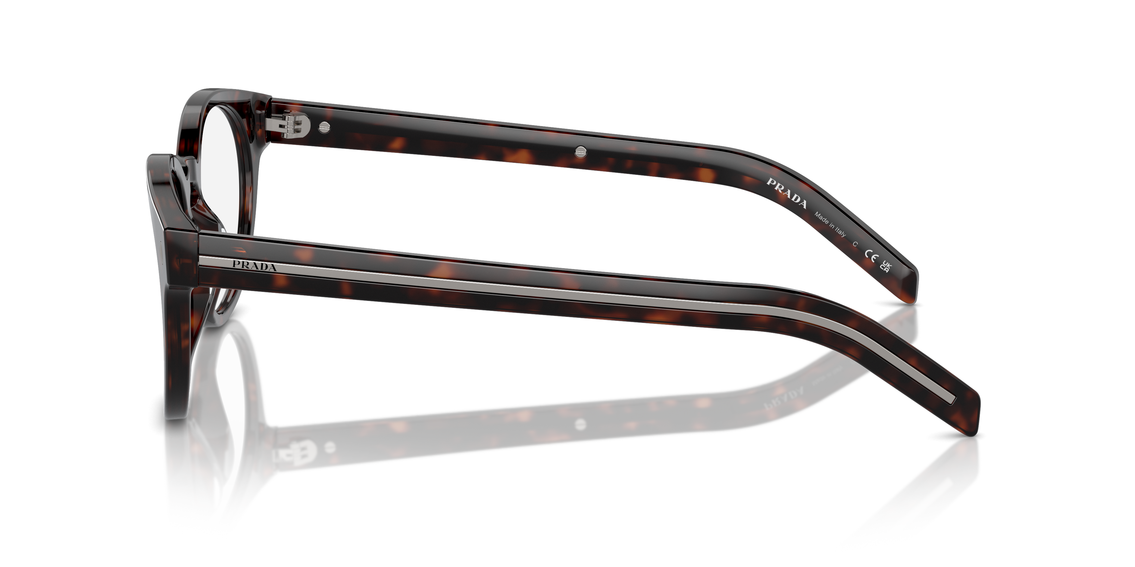 PRADA PR A14V 17N1O1 52