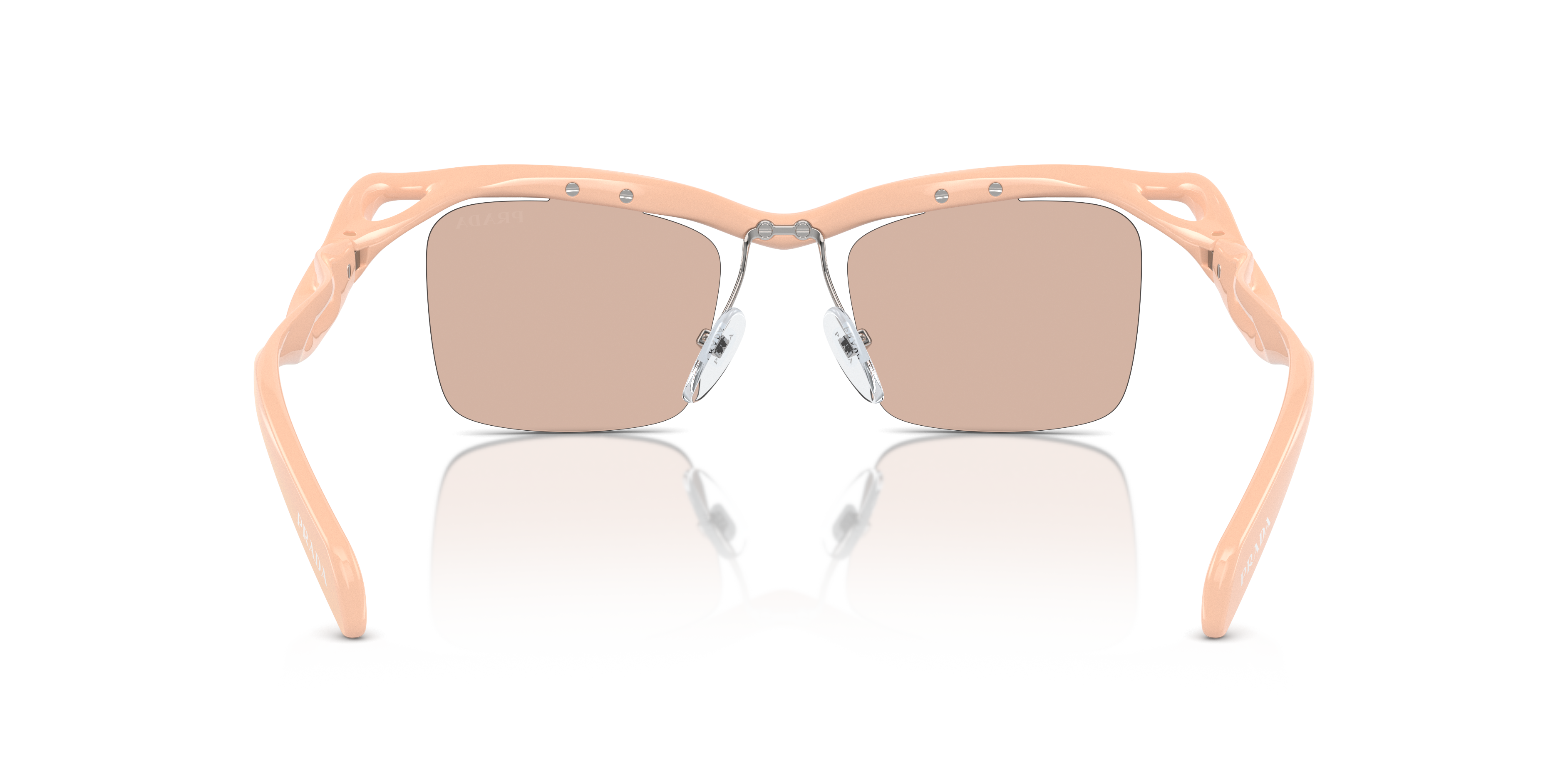 PRADA PR A15S 18Q4I2 47