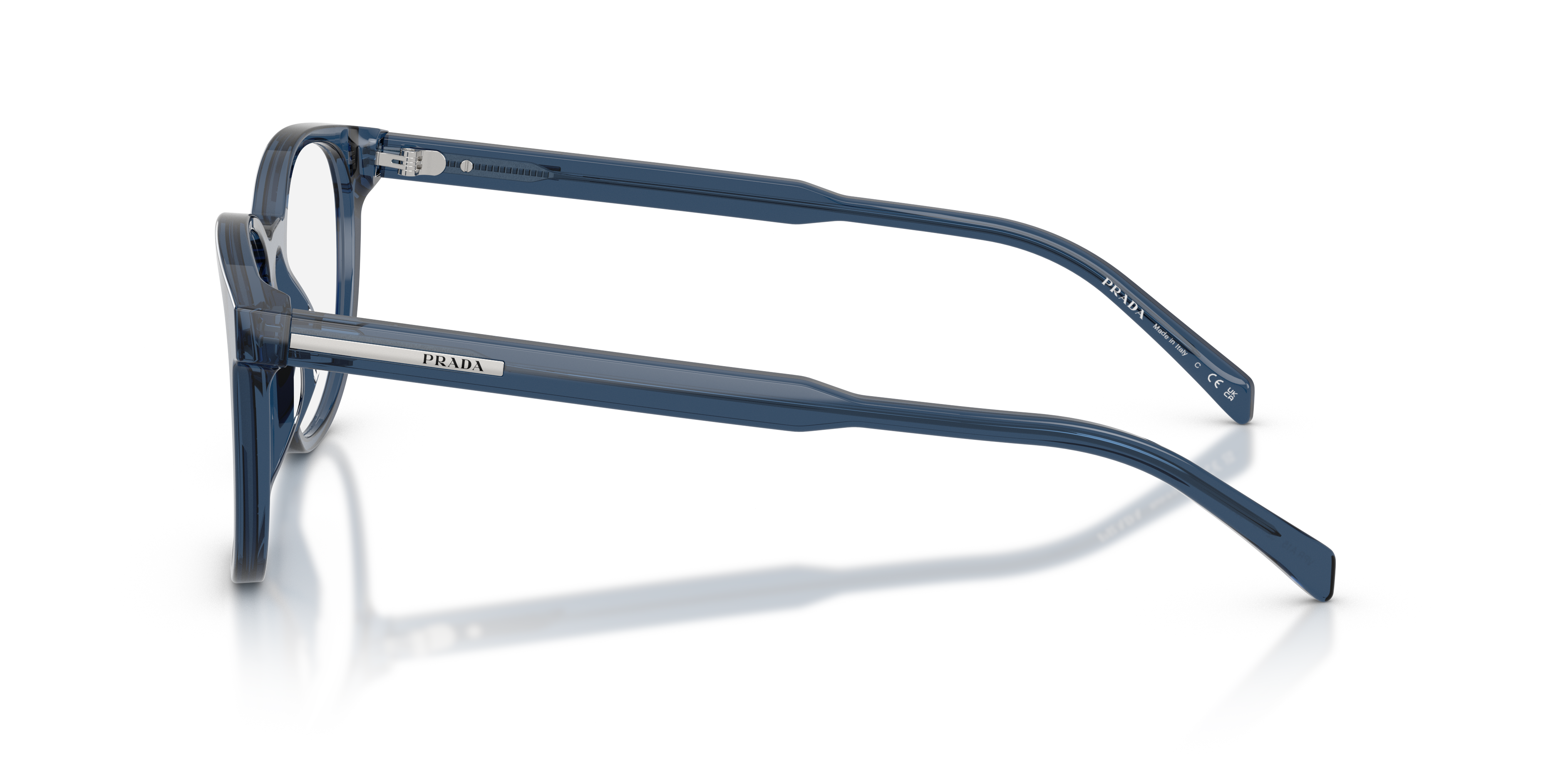 PRADA PR A15V 08Q1O1 52