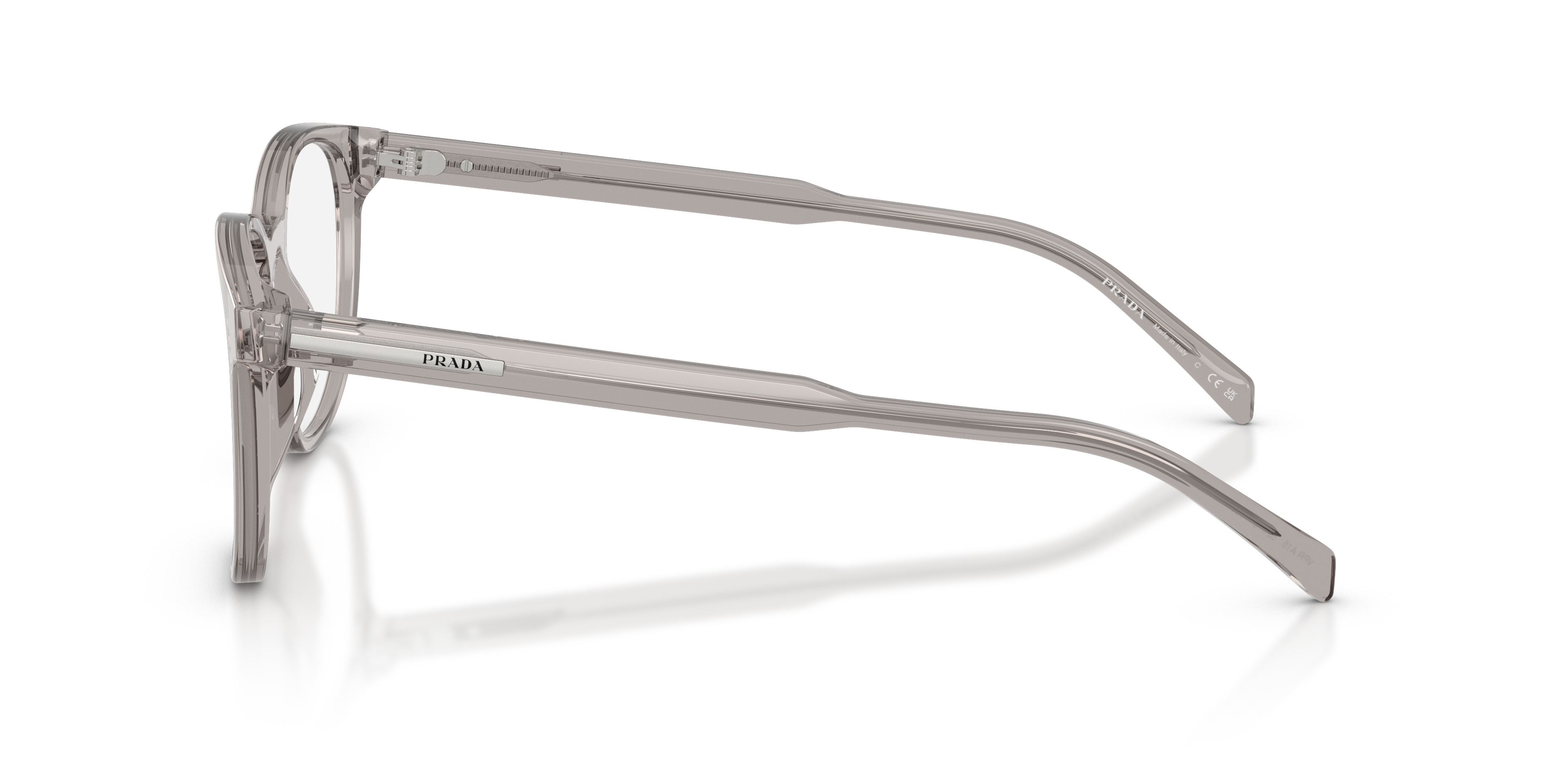 PRADA PR A15V 10J1O1 52