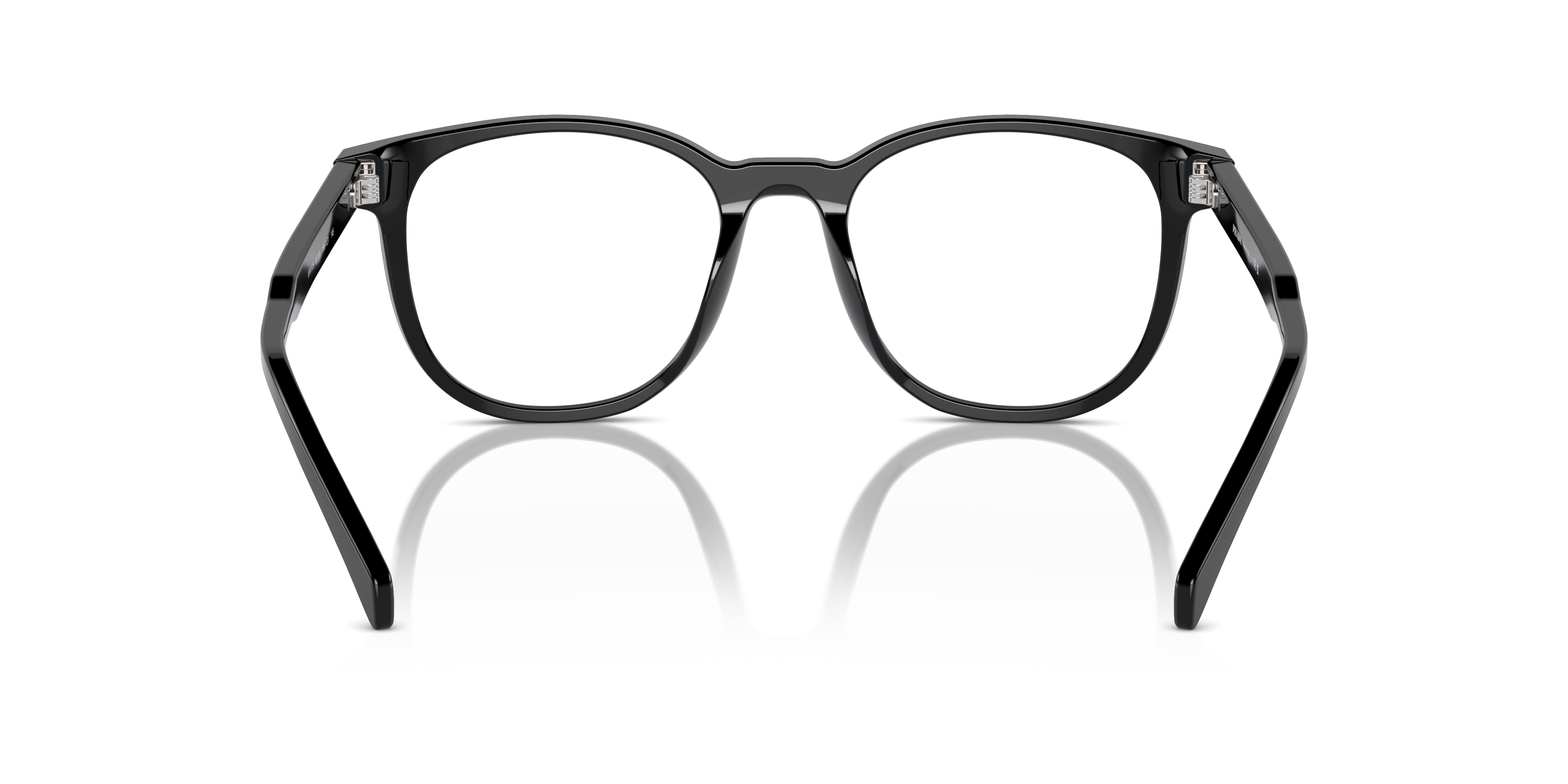 PRADA PR A15V 16K1O1 52