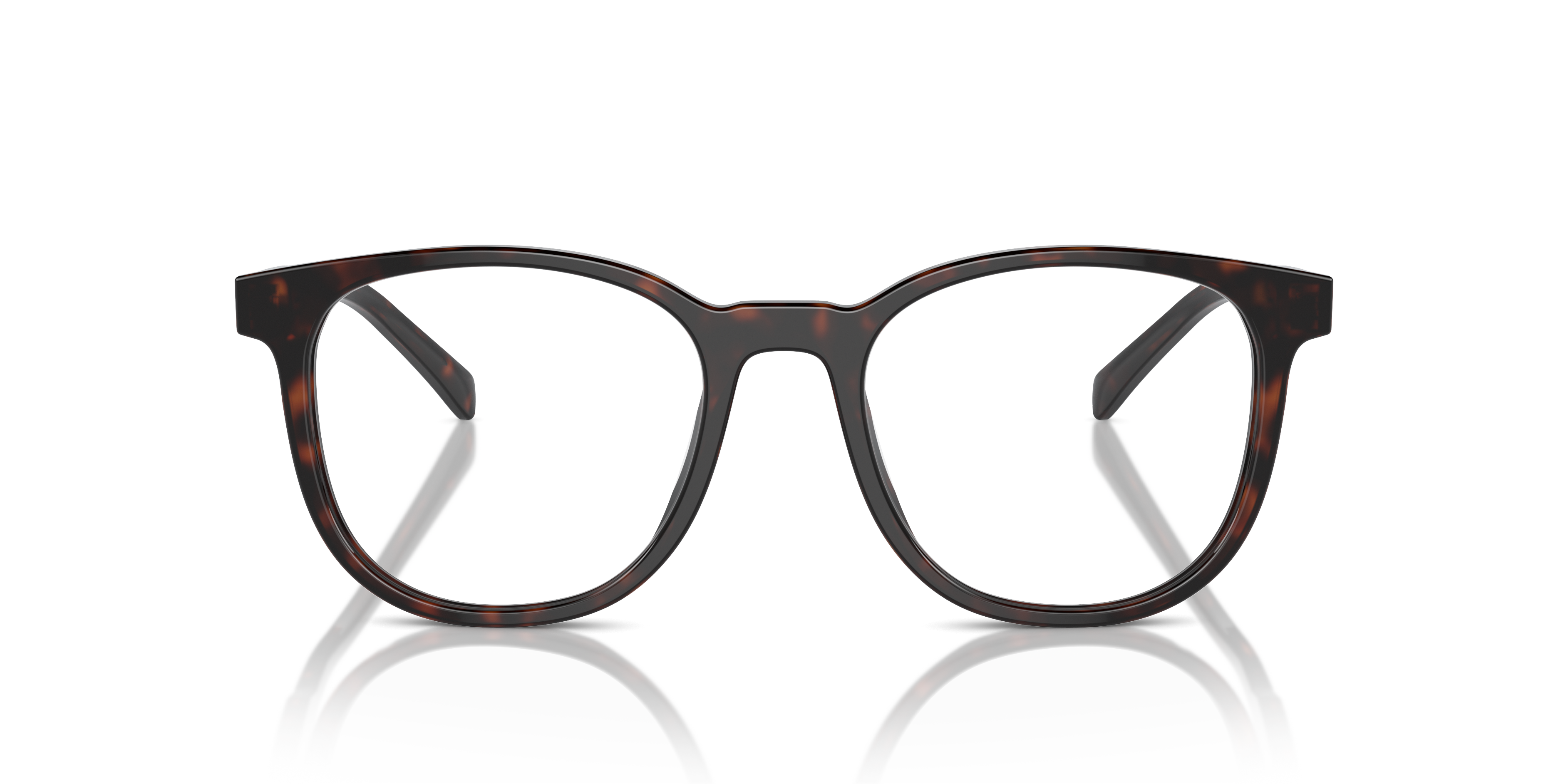 PRADA PR A15V 17N1O1 52