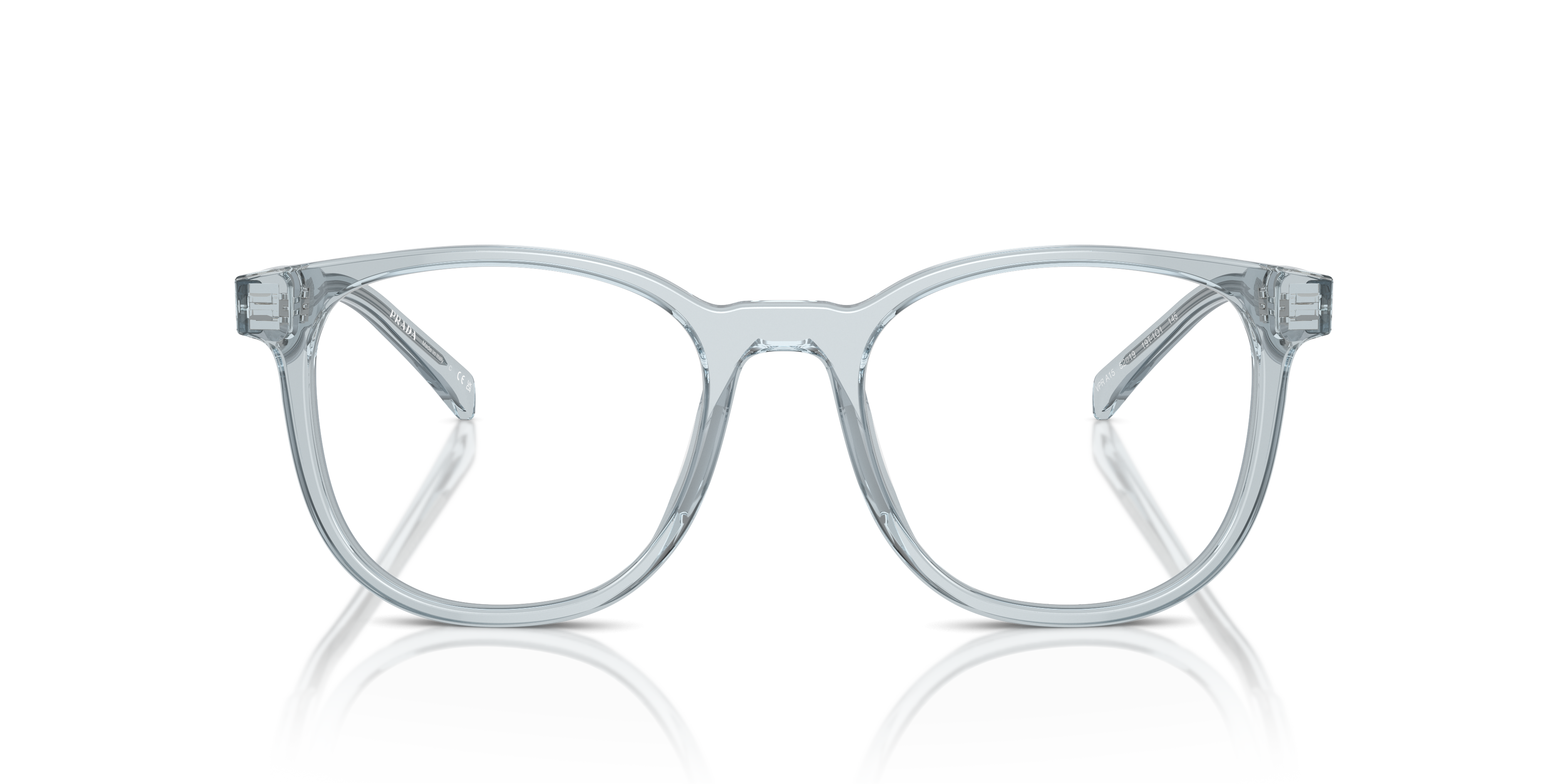 PRADA PR A15V 19T1O1 52