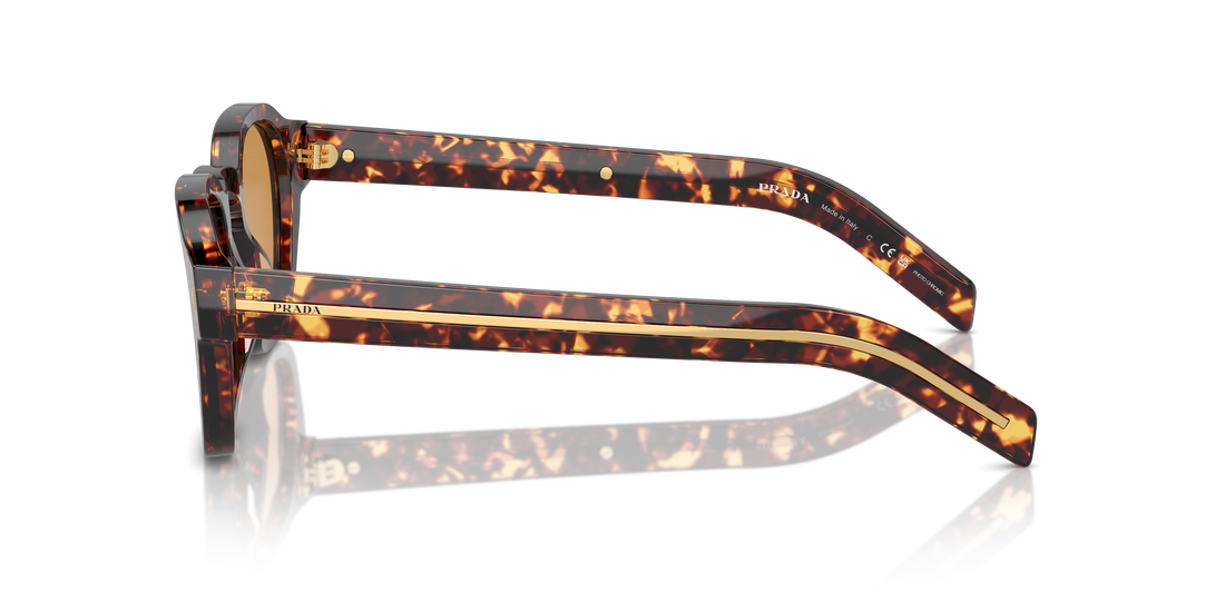 PRADA PR A16S 14O60F 49