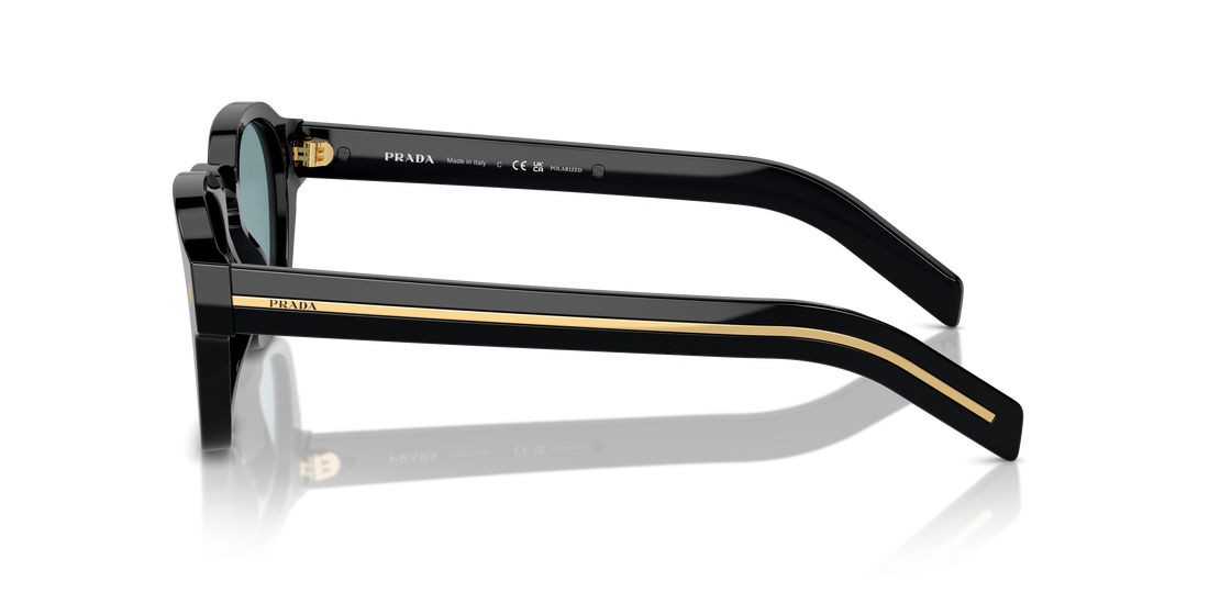 PRADA PR A16S 16K04D 52
