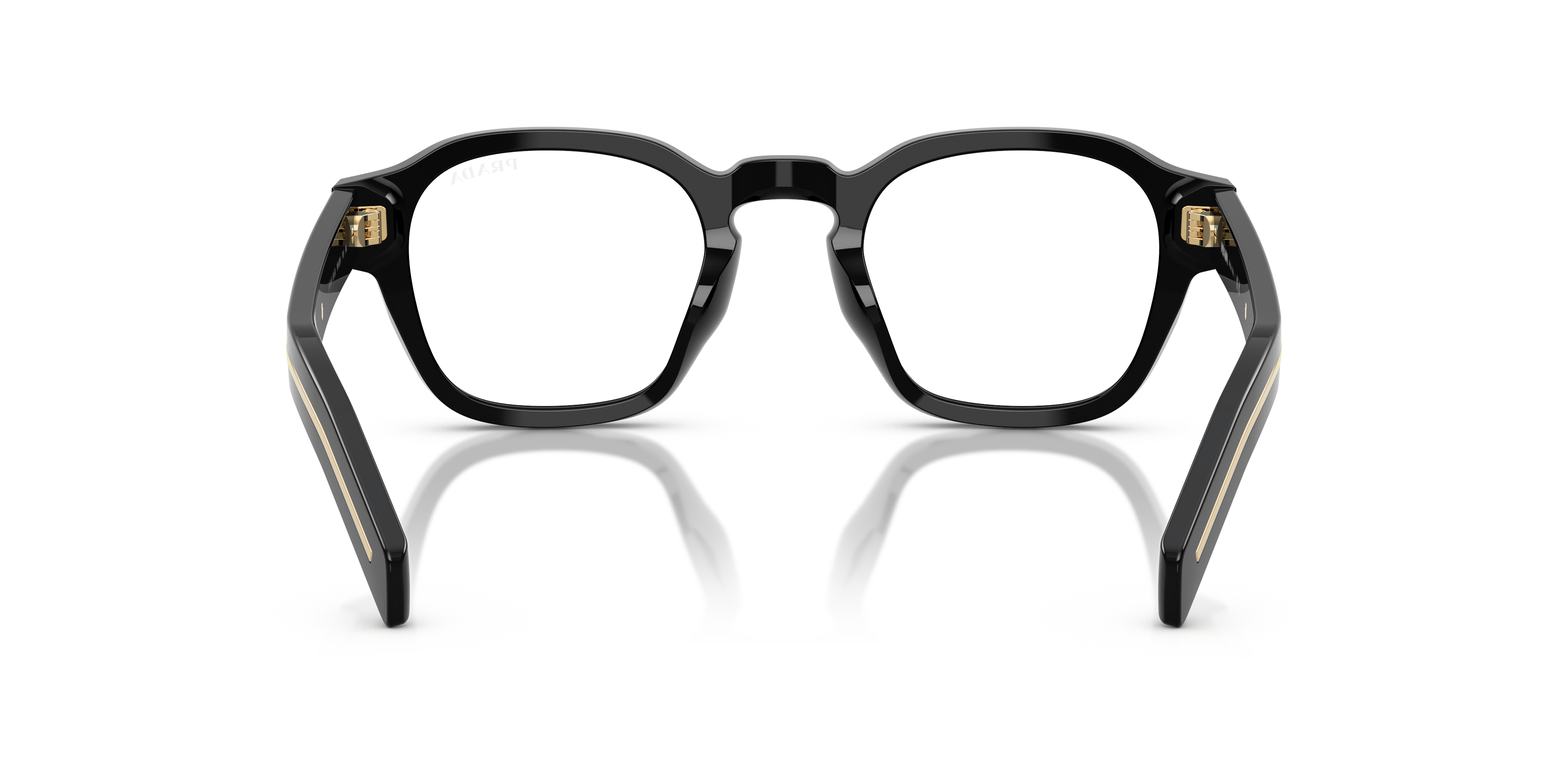 PRADA PR A16S 16K60K 49