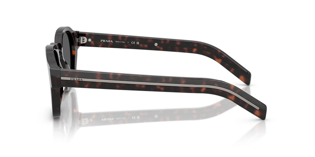PRADA PR A16S 17N731 49
