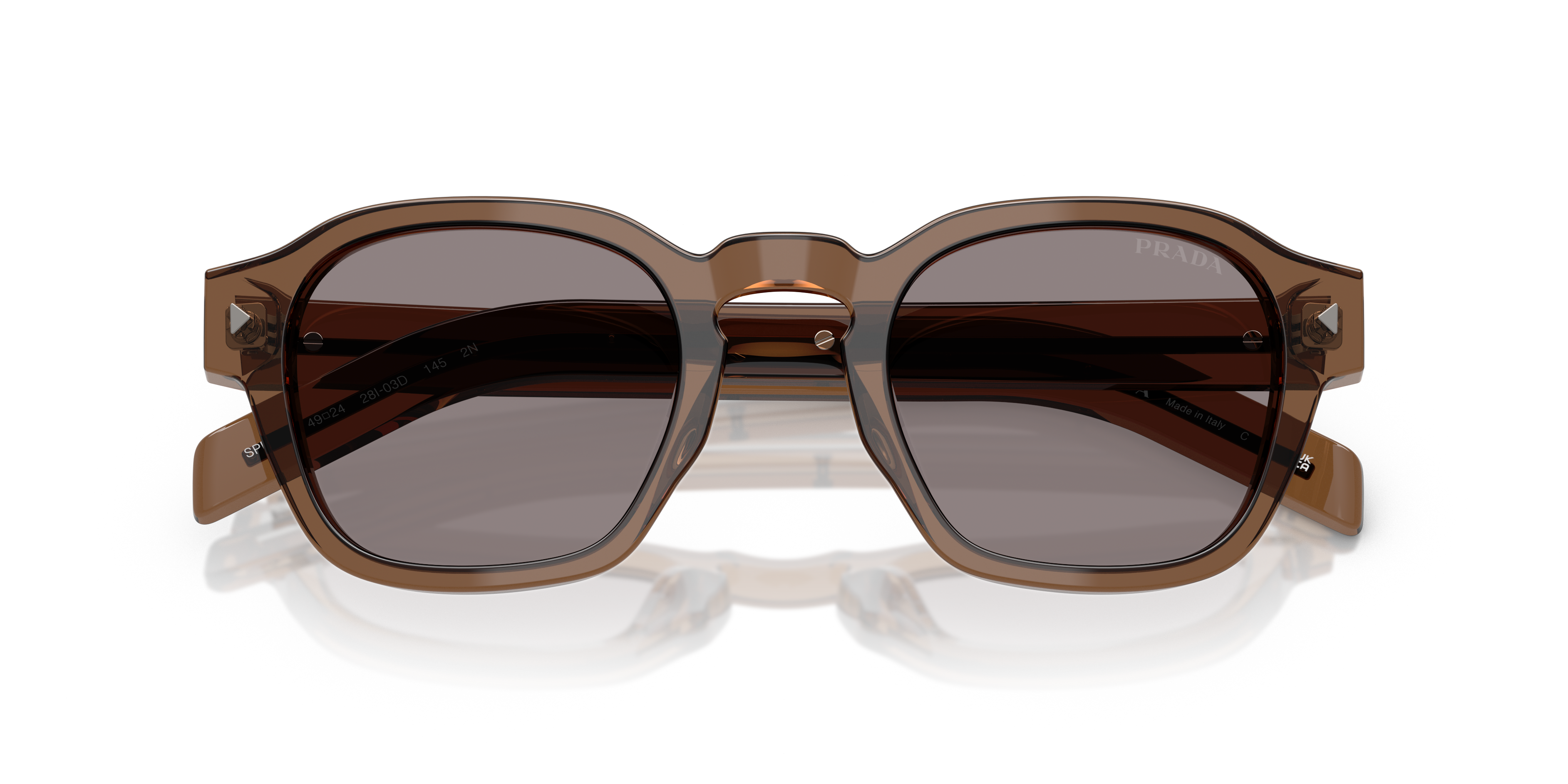 PRADA PR A16S 28I03D 49