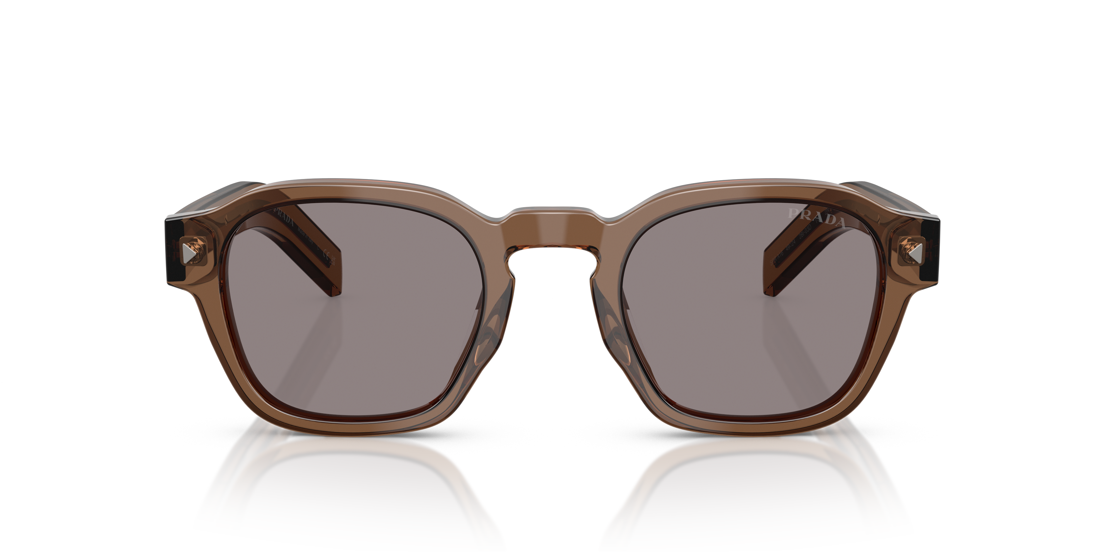 PRADA PR A16S 28I03D 49
