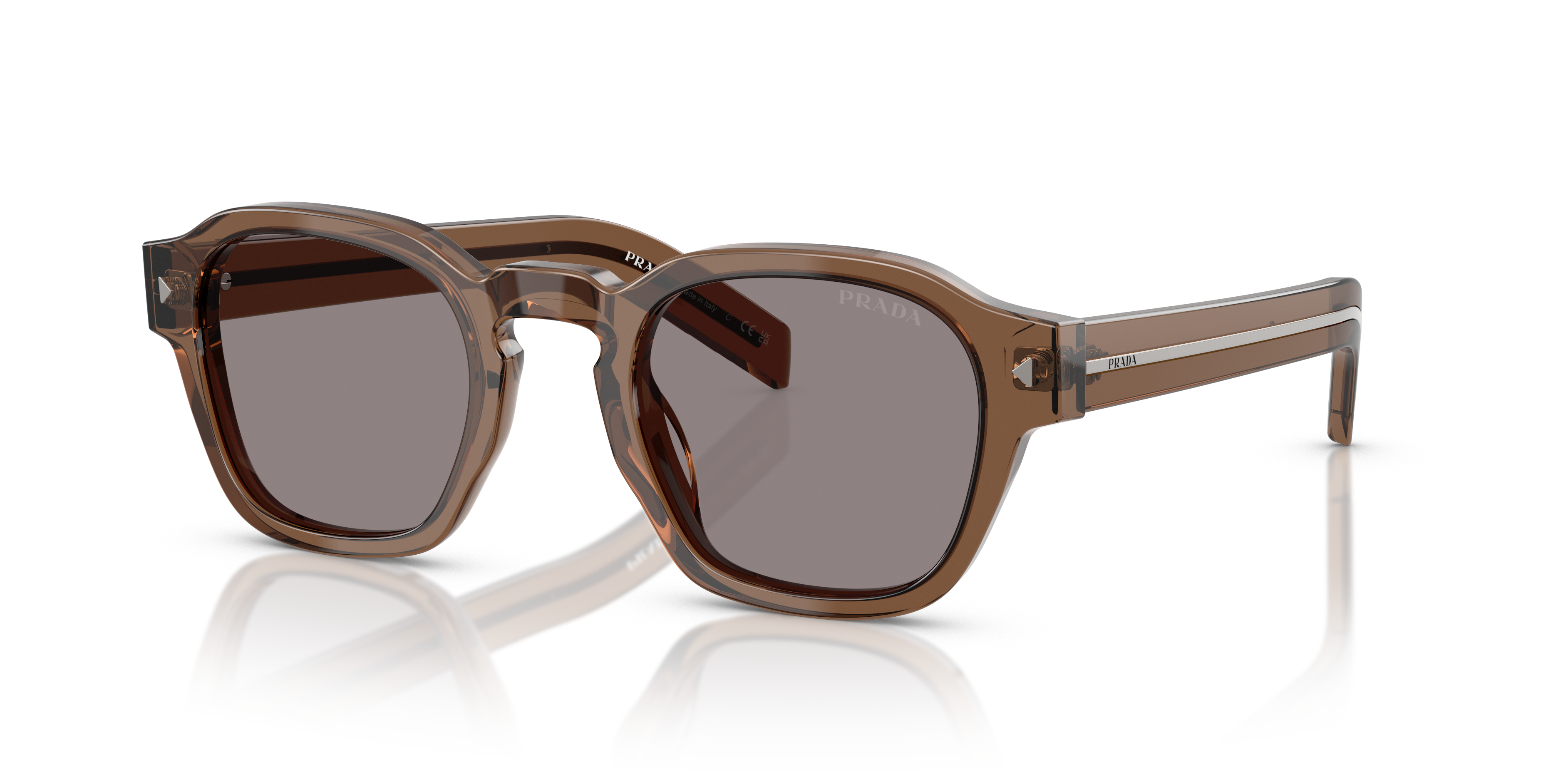 PRADA PR A16S 28I03D 49