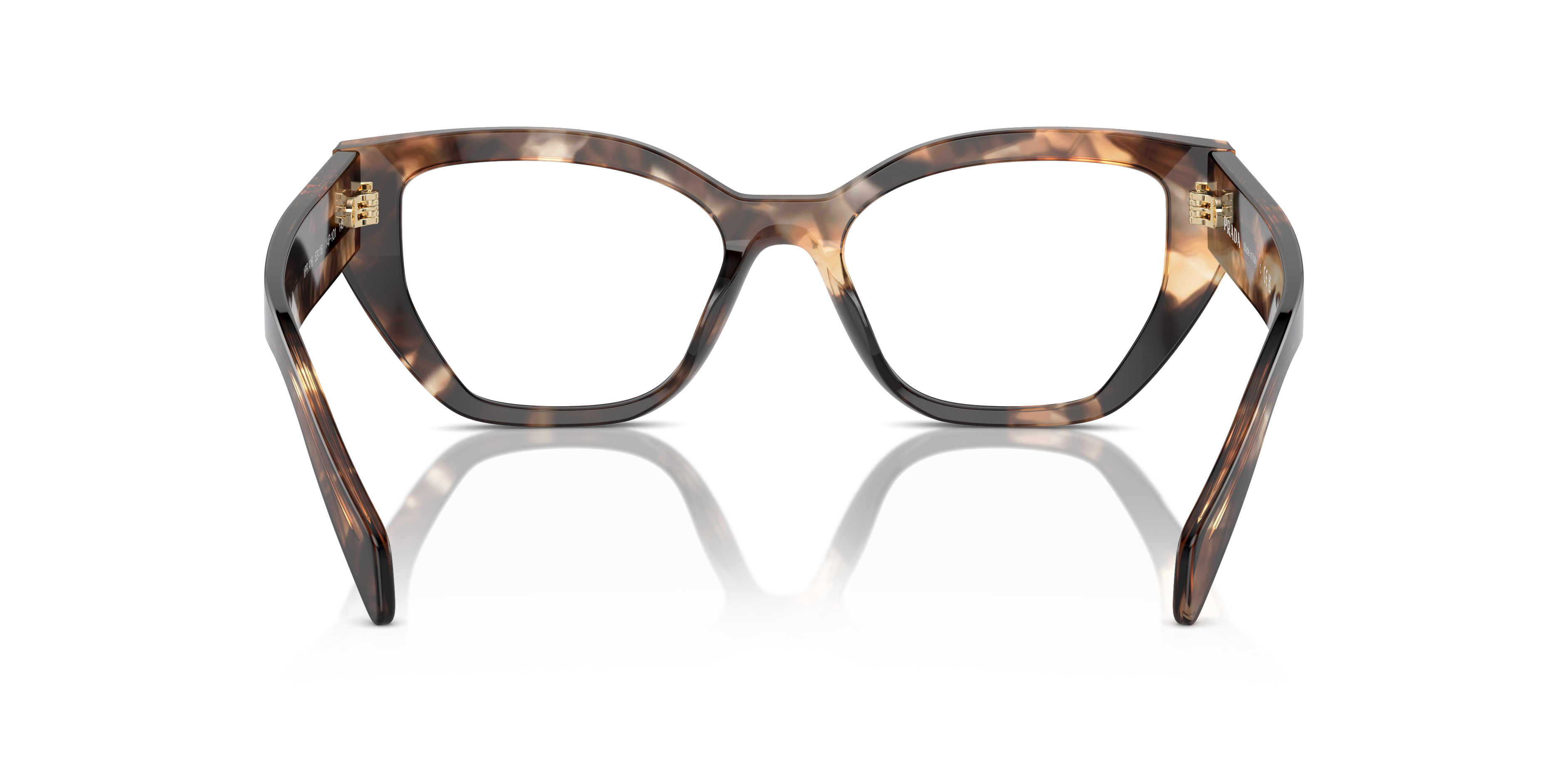 PRADA PR A16V 14P1O1 53