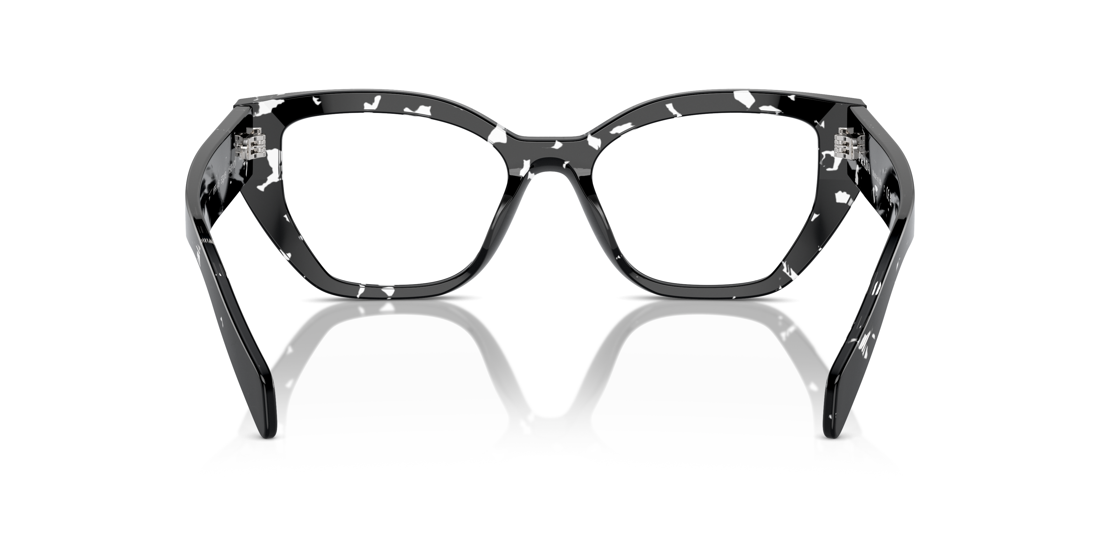 PRADA PR A16V 15O1O1 51