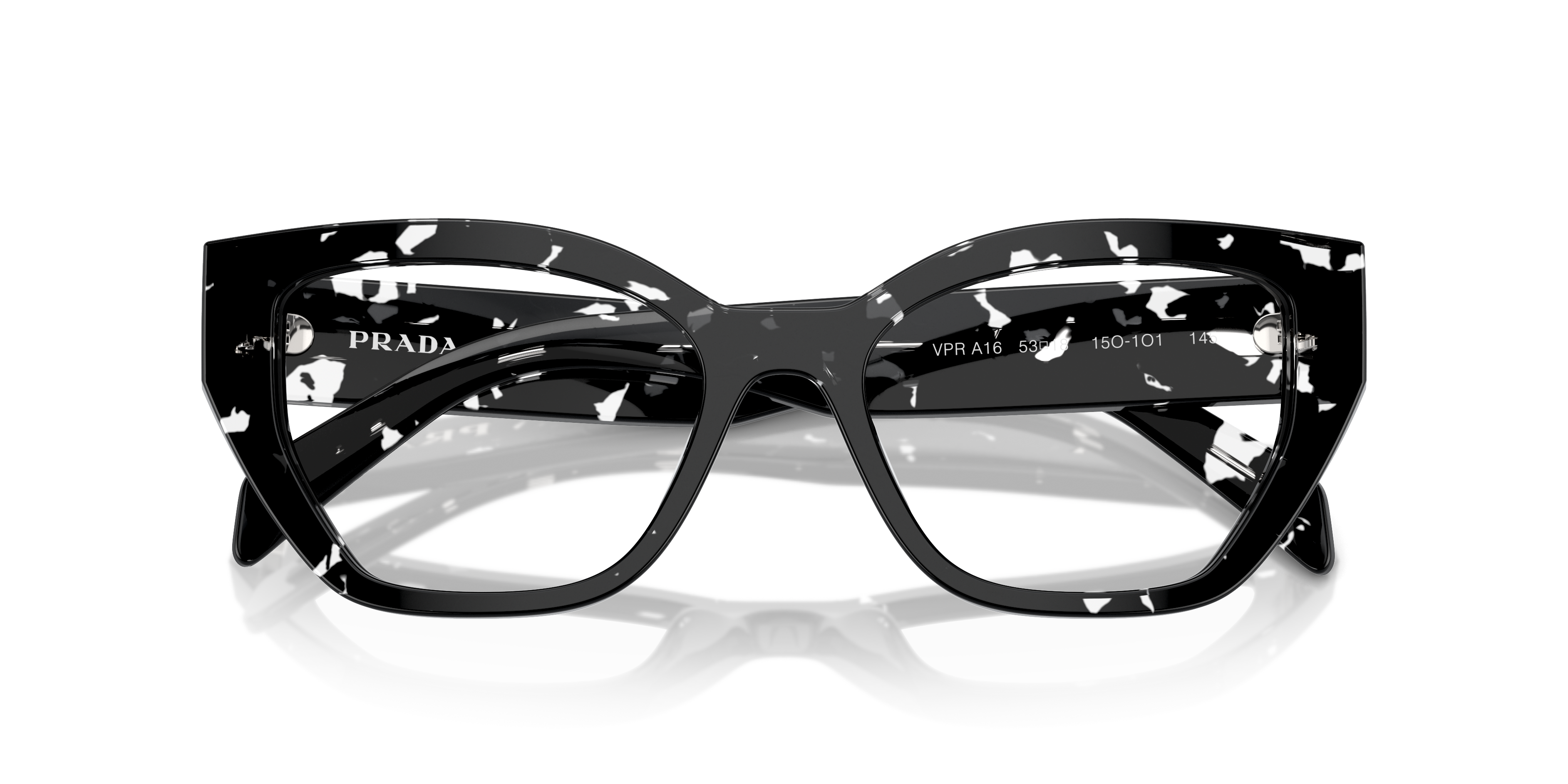 PRADA PR A16V 15O1O1 53