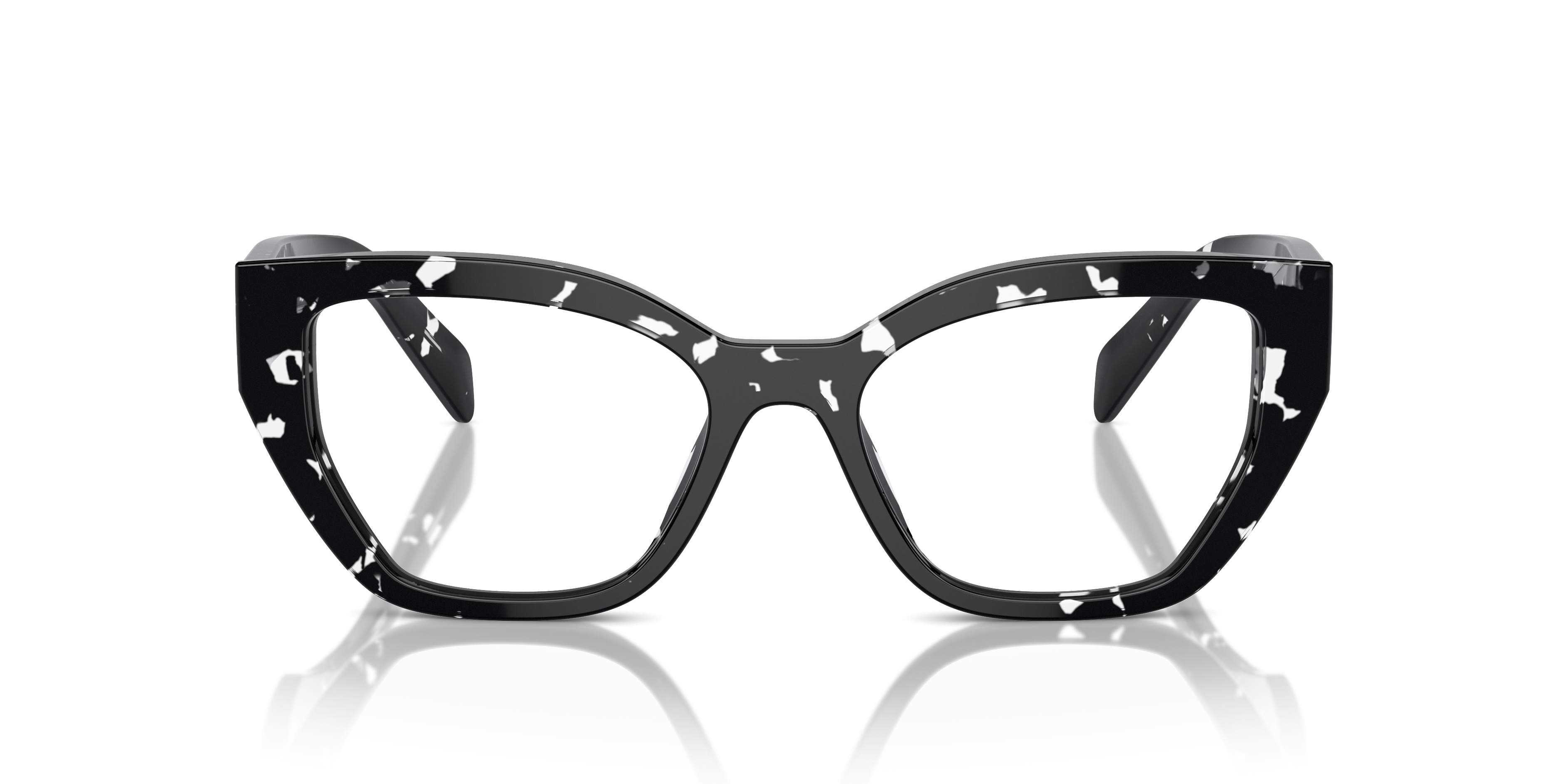 PRADA PR A16V 15O1O1 51