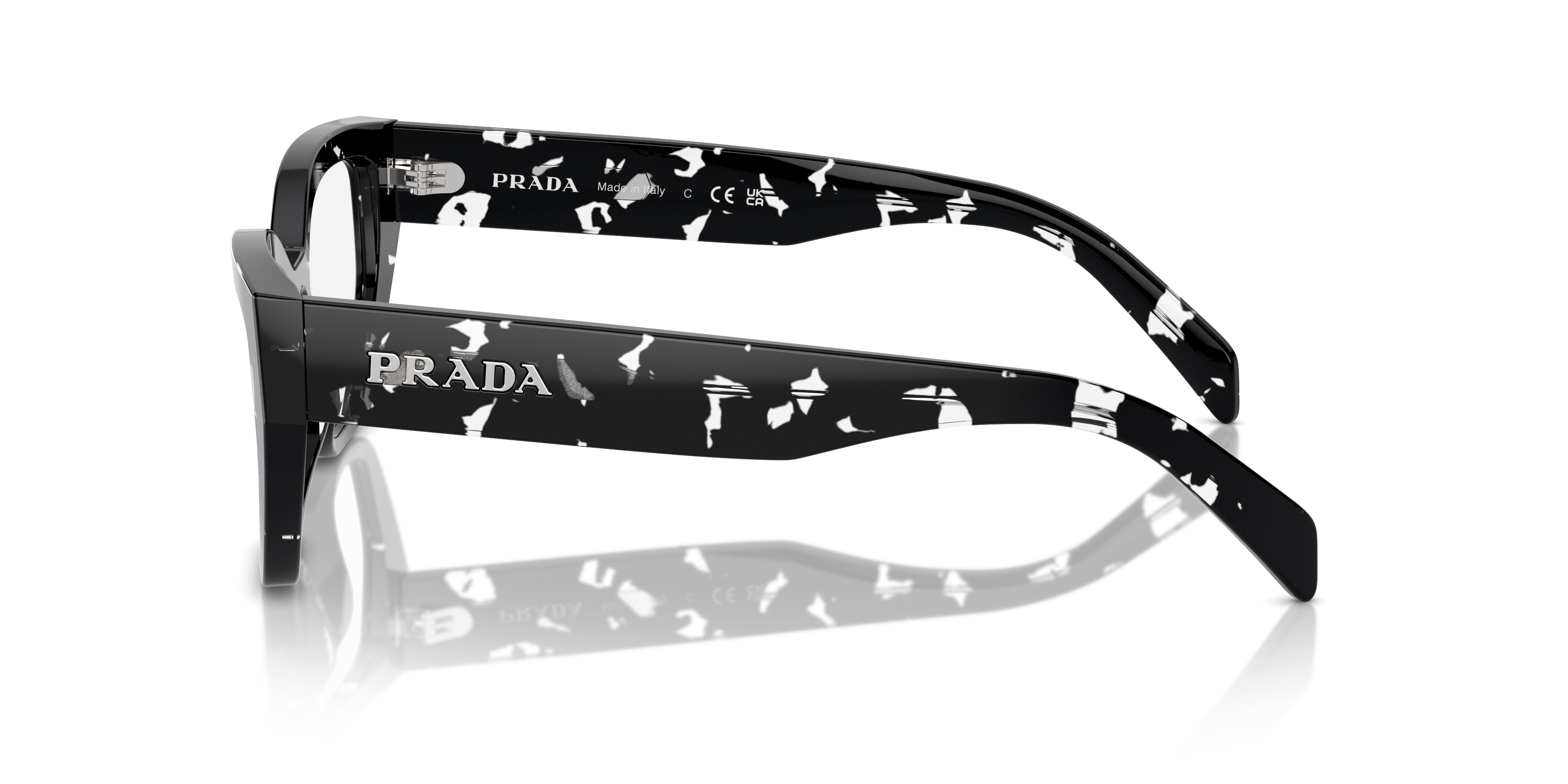 PRADA PR A16V 15O1O1 51