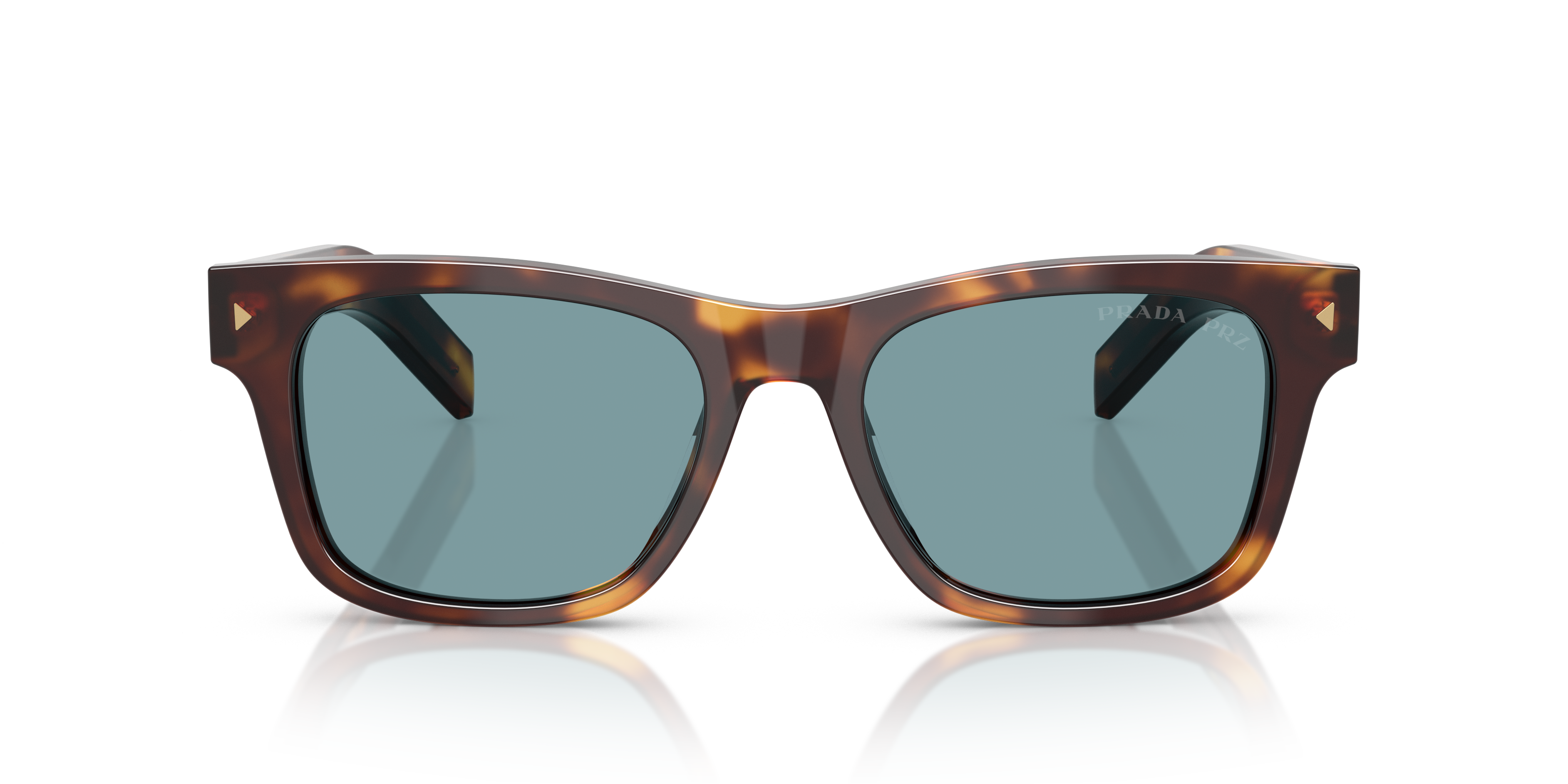 PRADA PR A17S 15W04D 54