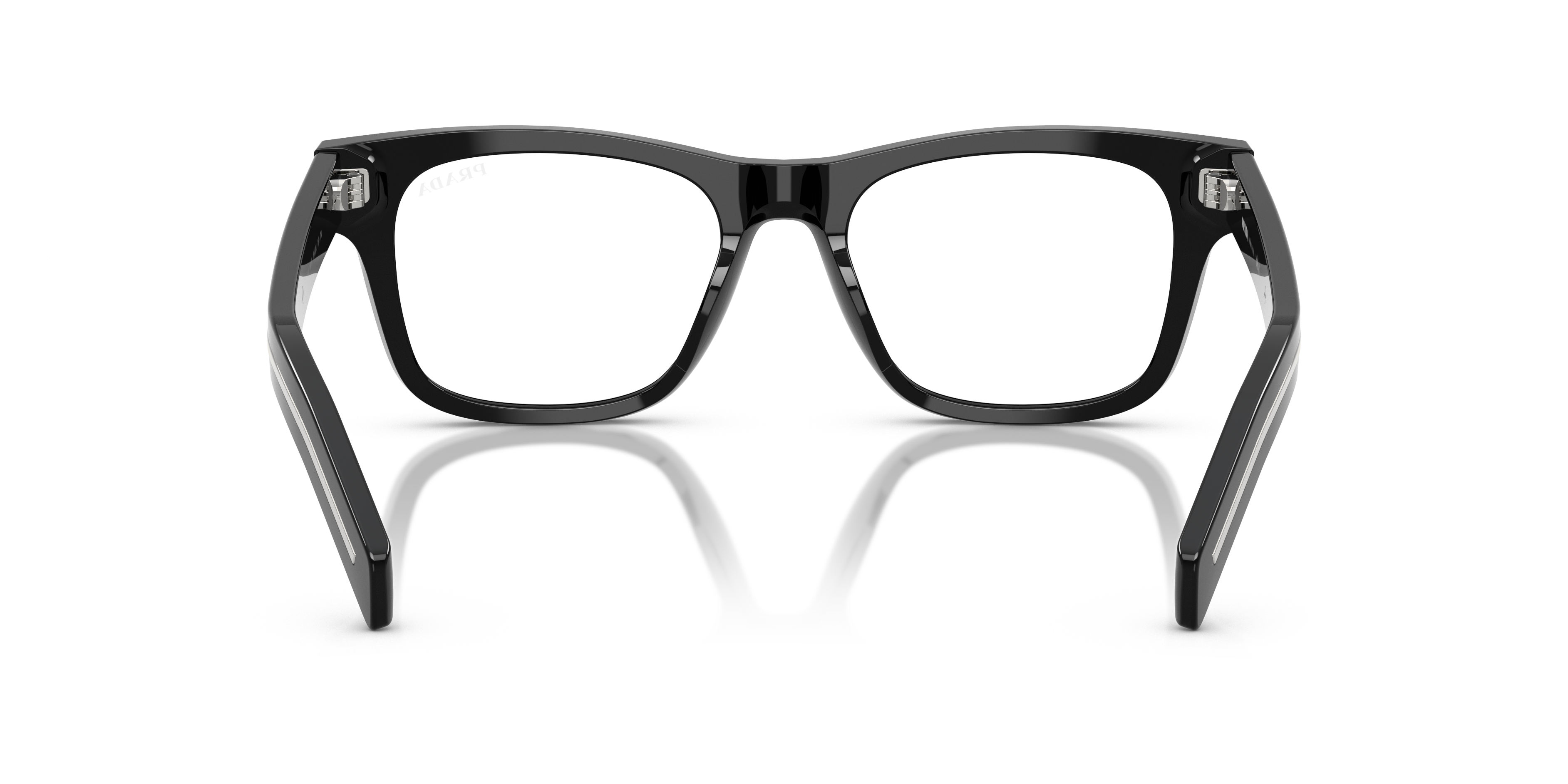 PRADA PR A17S 16K60K 51