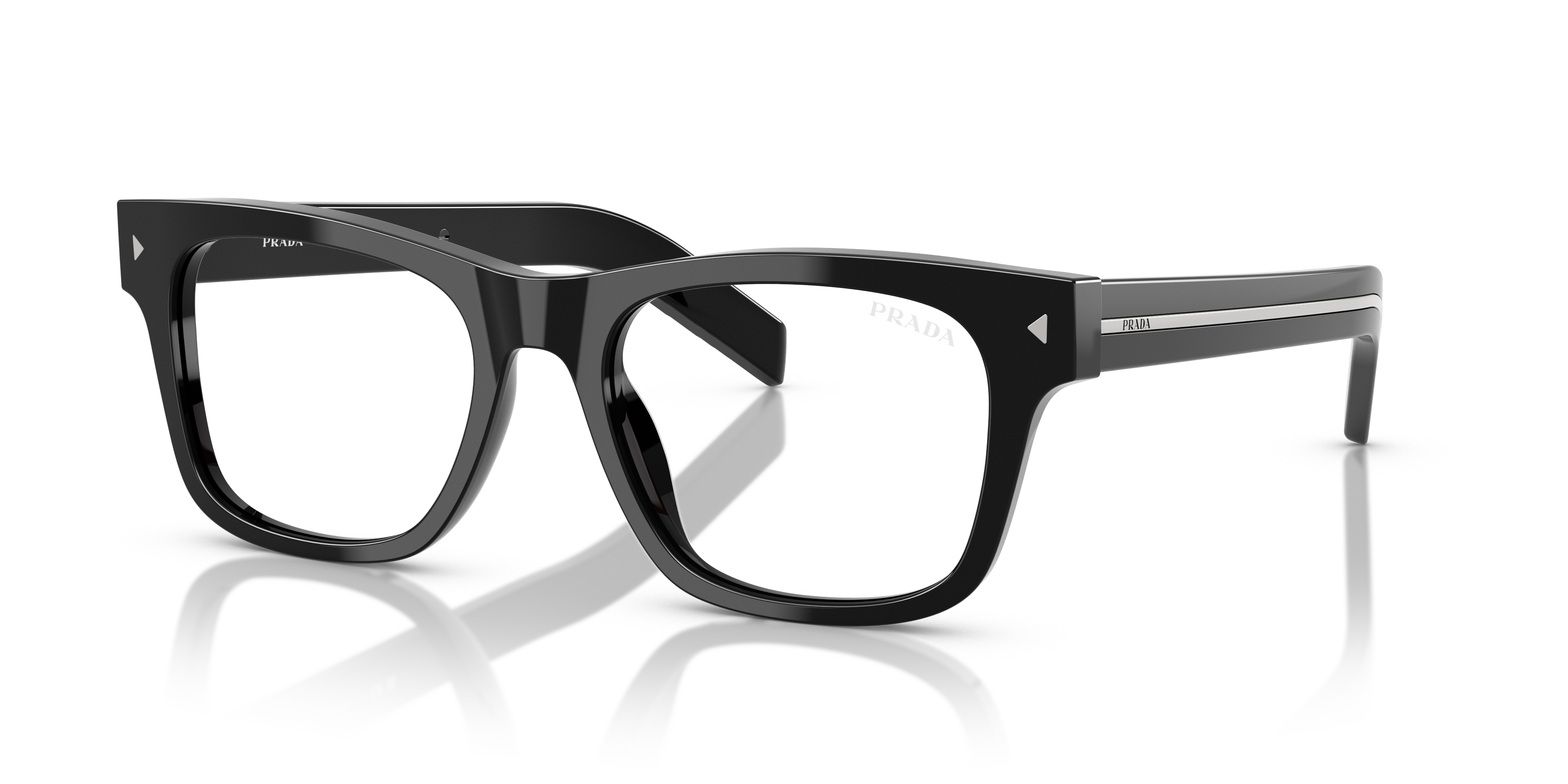 PRADA PR A17S 16K60K 54