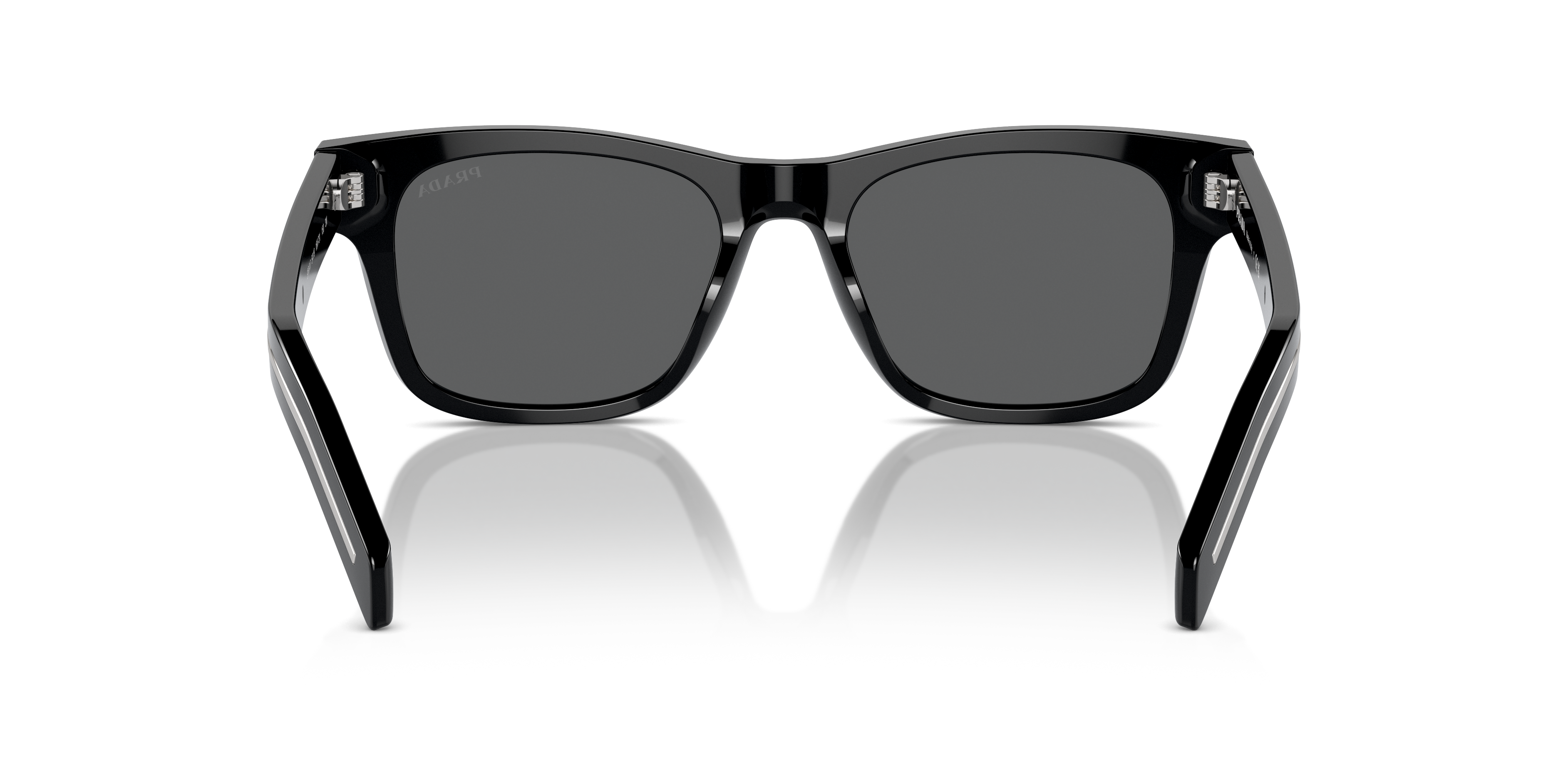 PRADA PR A17S 16K731 51