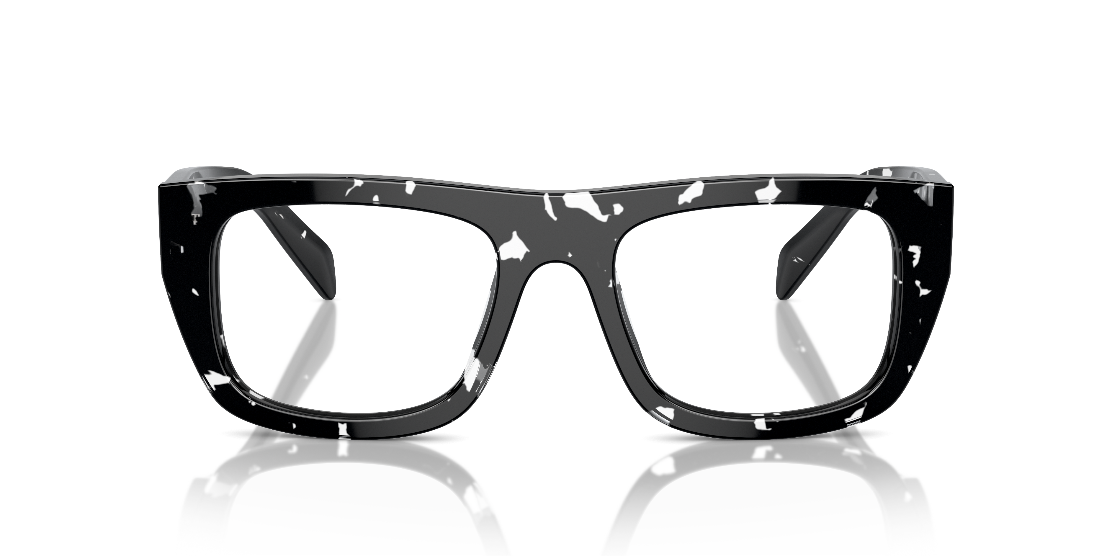 PRADA PR A17V 15O1O1 51