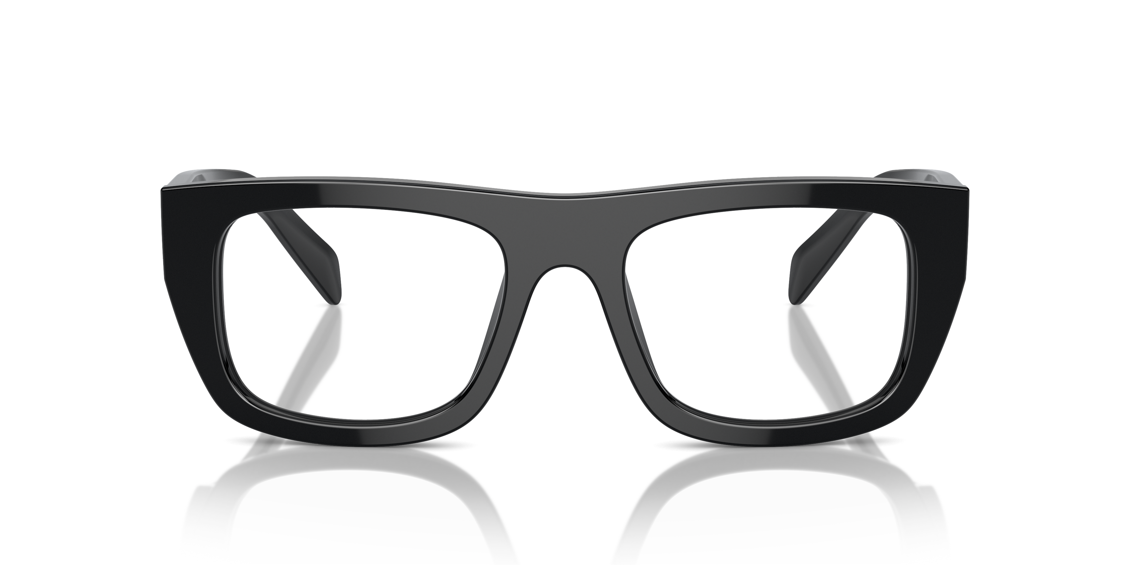 PRADA PR A17V 16K1O1 53