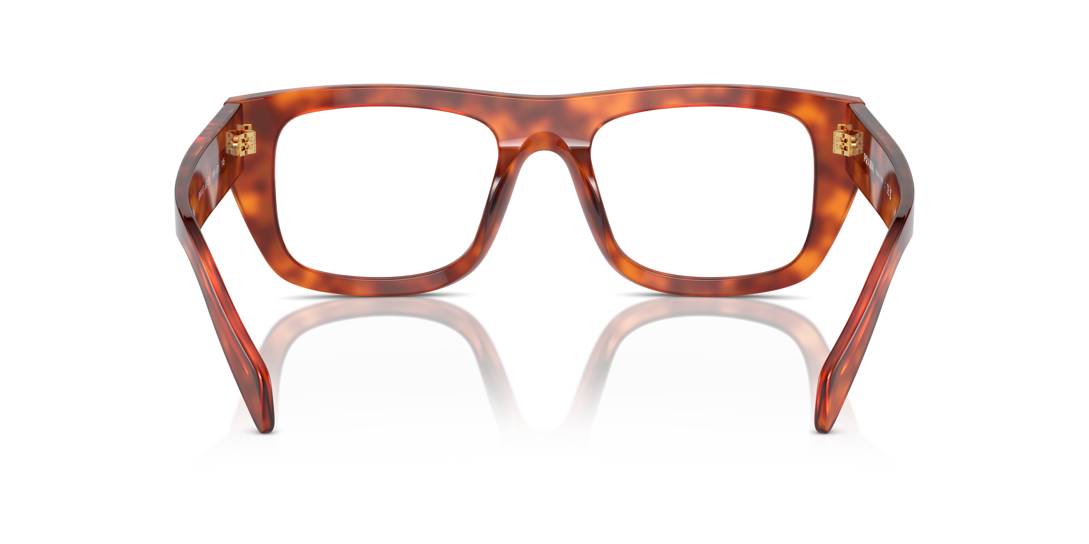 PRADA PR A17V 18R1O1 53