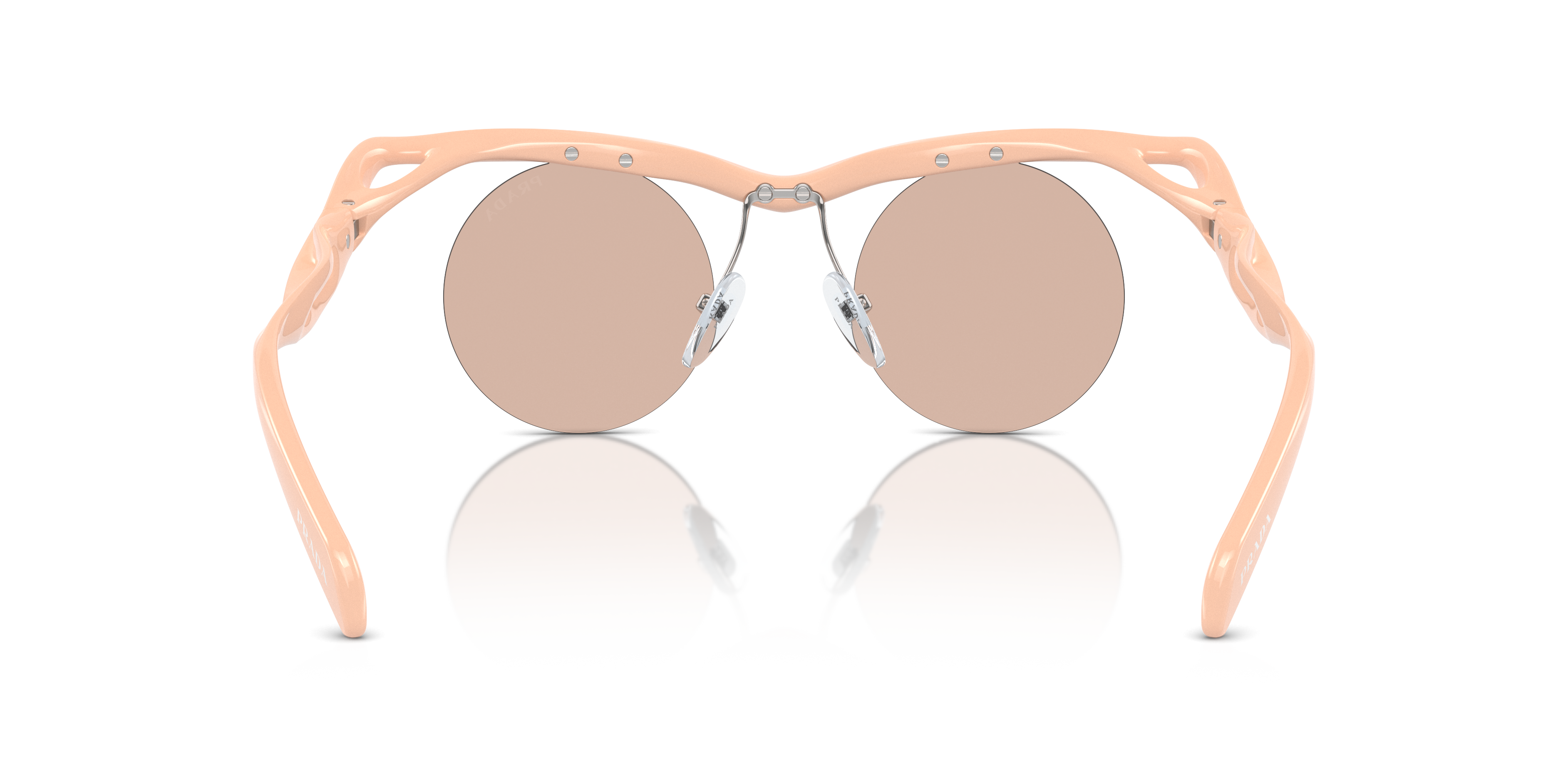 PRADA PR A18S 18Q4I2 43