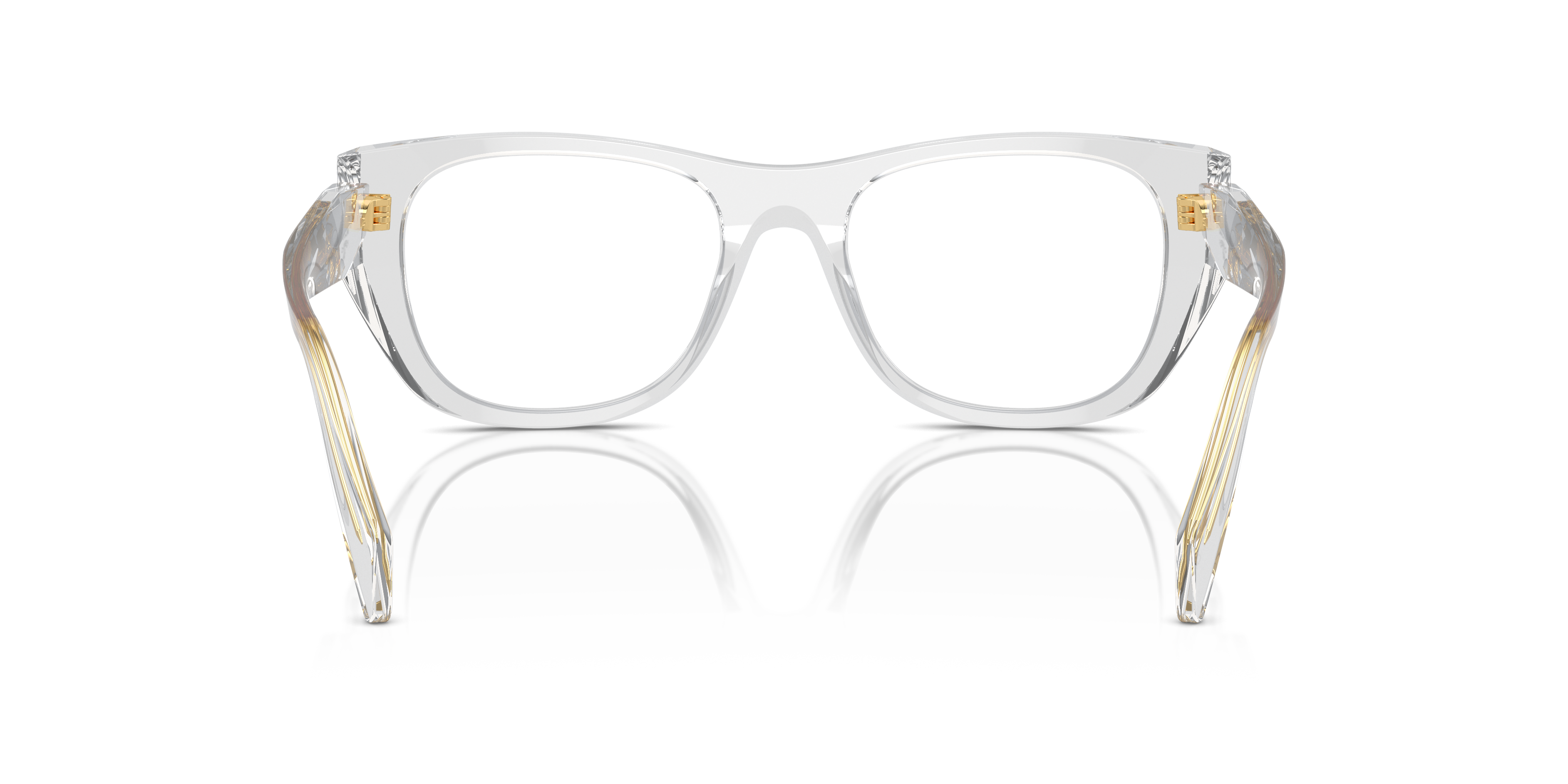 PRADA PR A18V 12R1O1 52