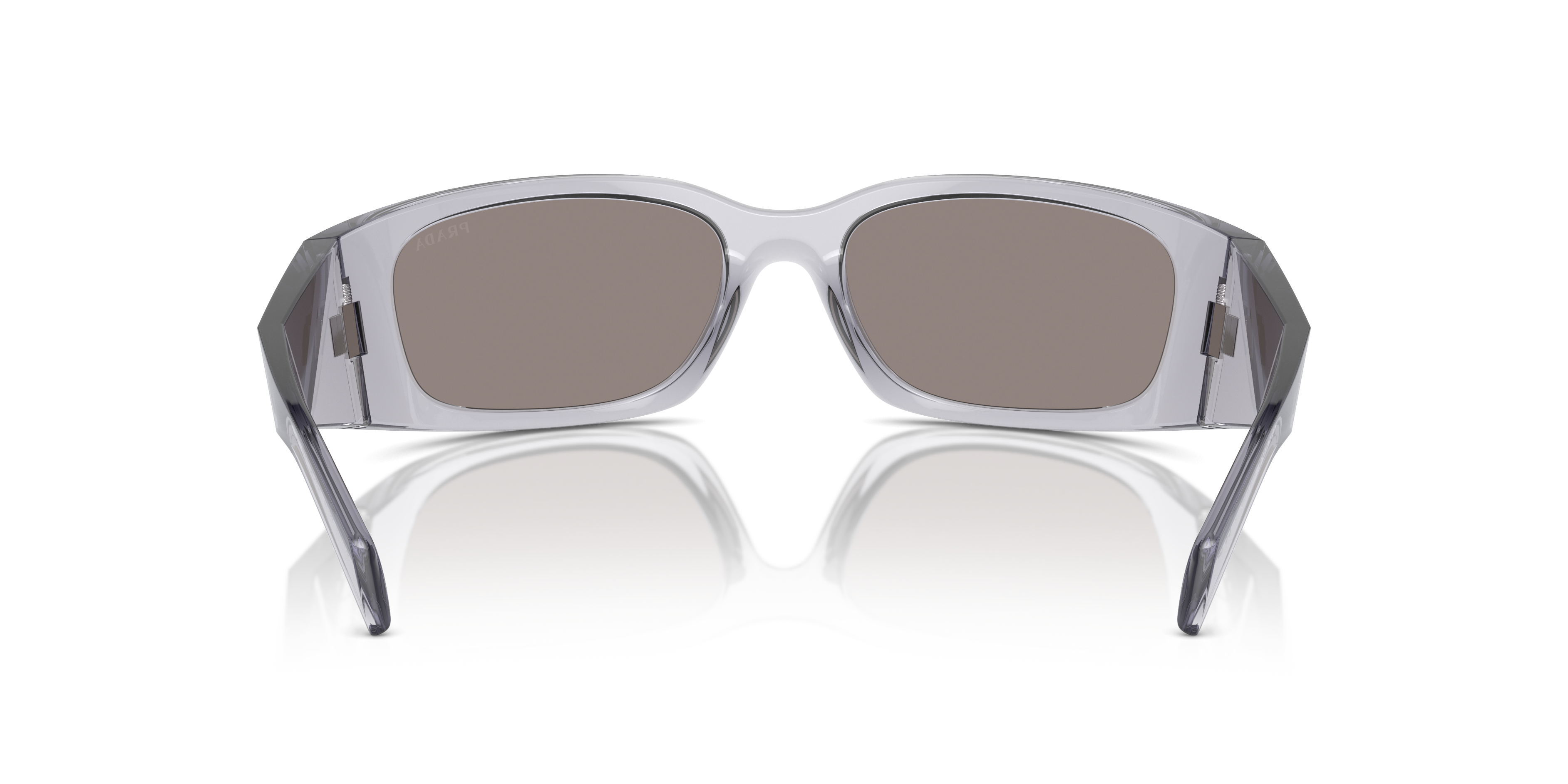 PRADA PR A19S 12R2B0 60