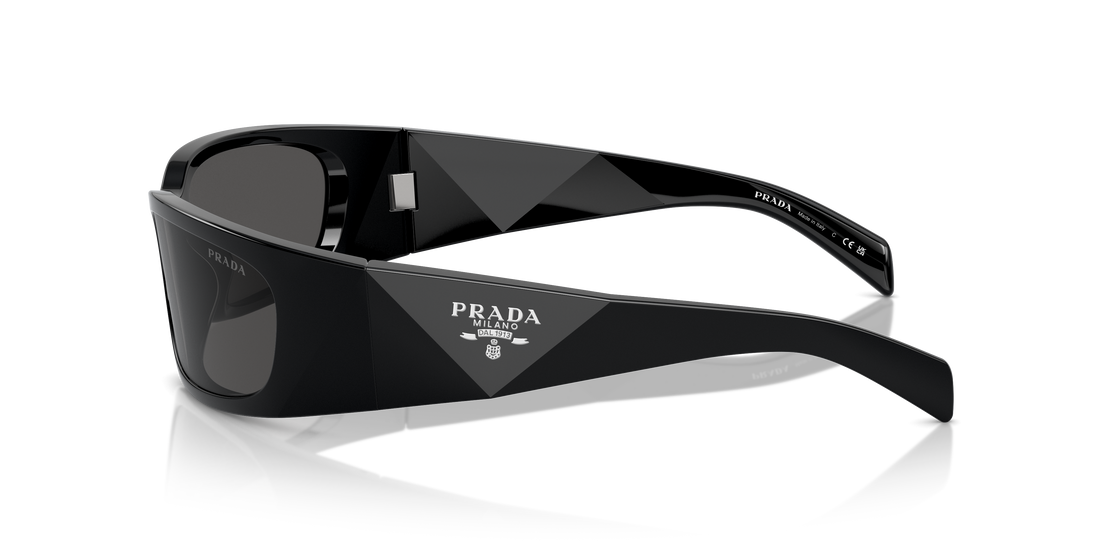 PRADA PR A19S 1AB5S0 60