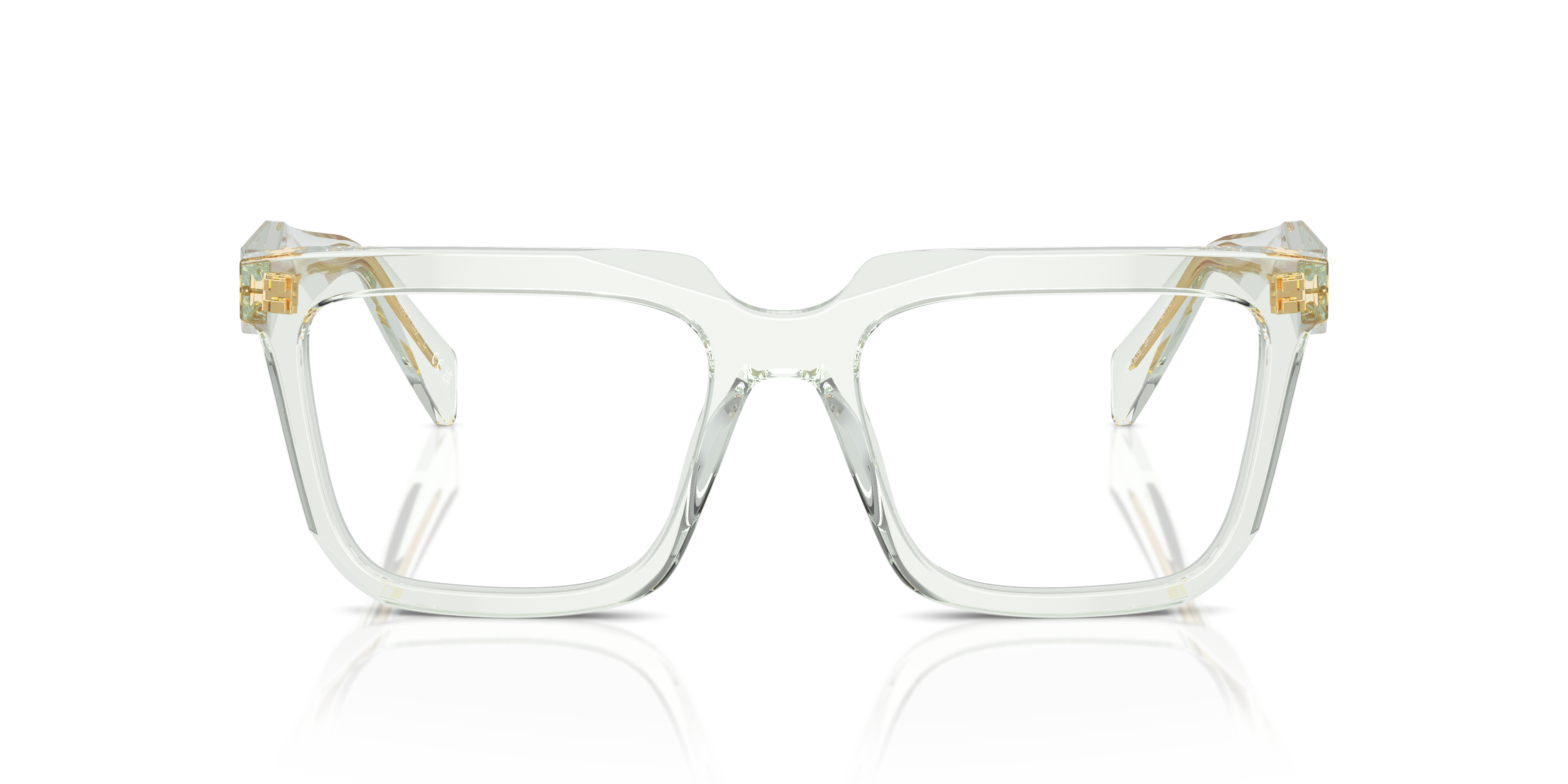 PRADA PR A19V 14R1O1 54