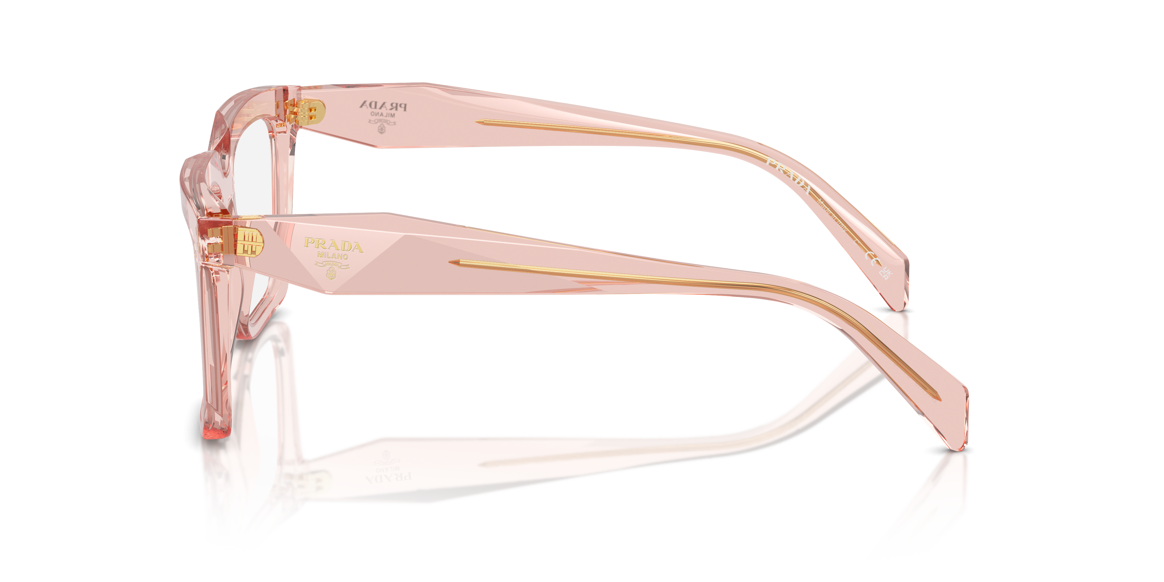 PRADA PR A19V 19Q1O1 54