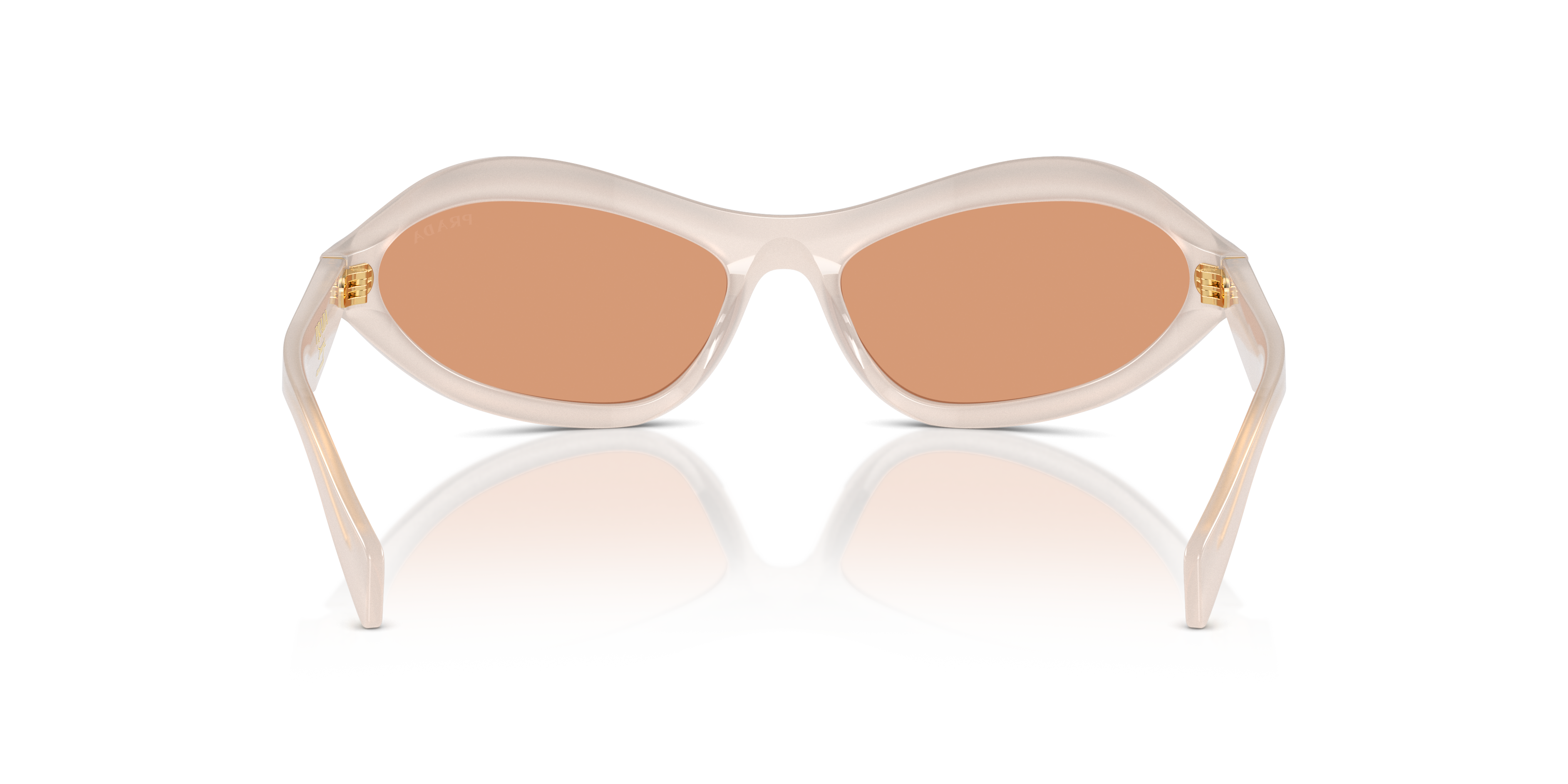 PRADA PR A20S 12V07V 61