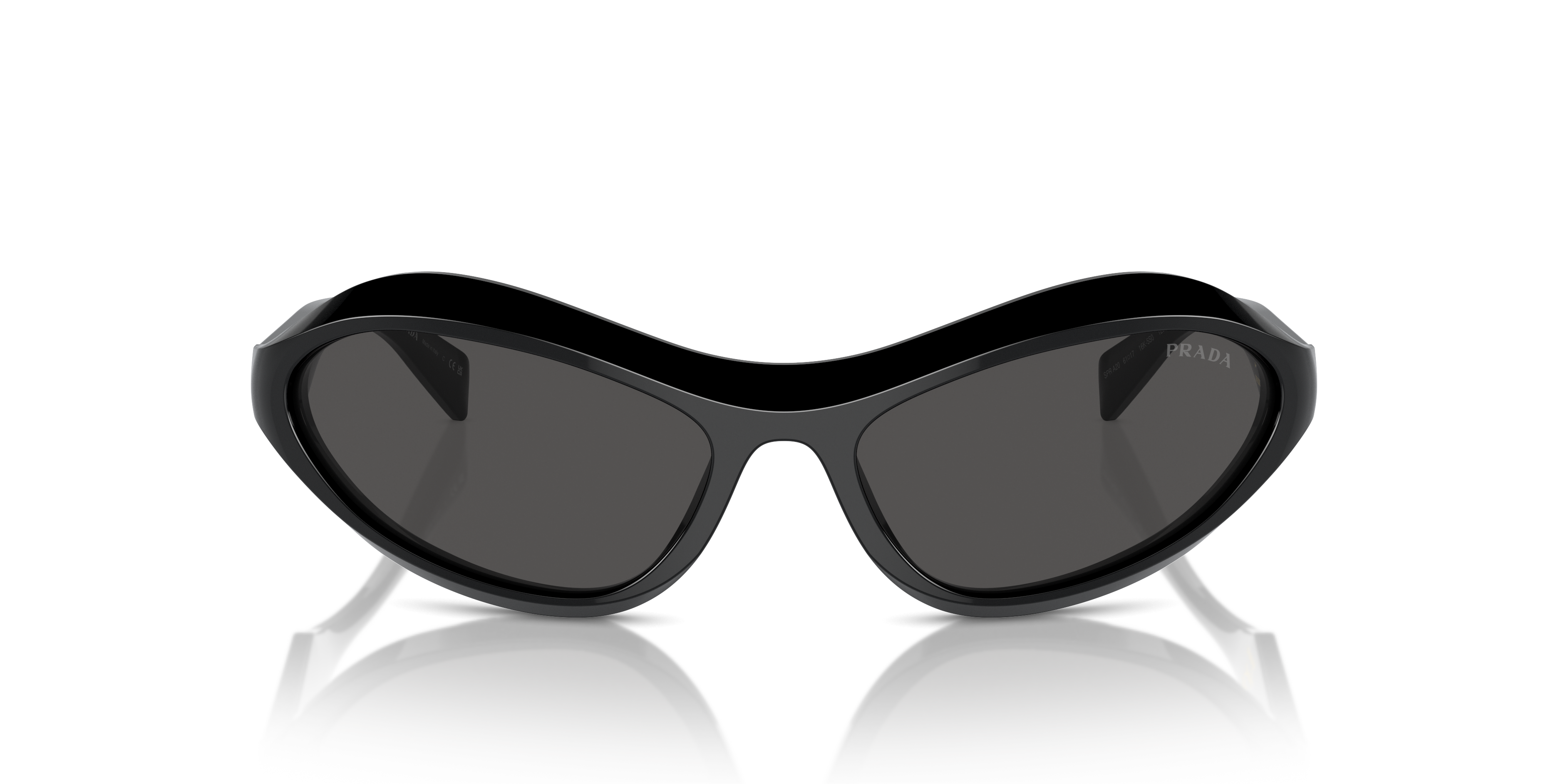 PRADA PR A20S 16K5S0 61