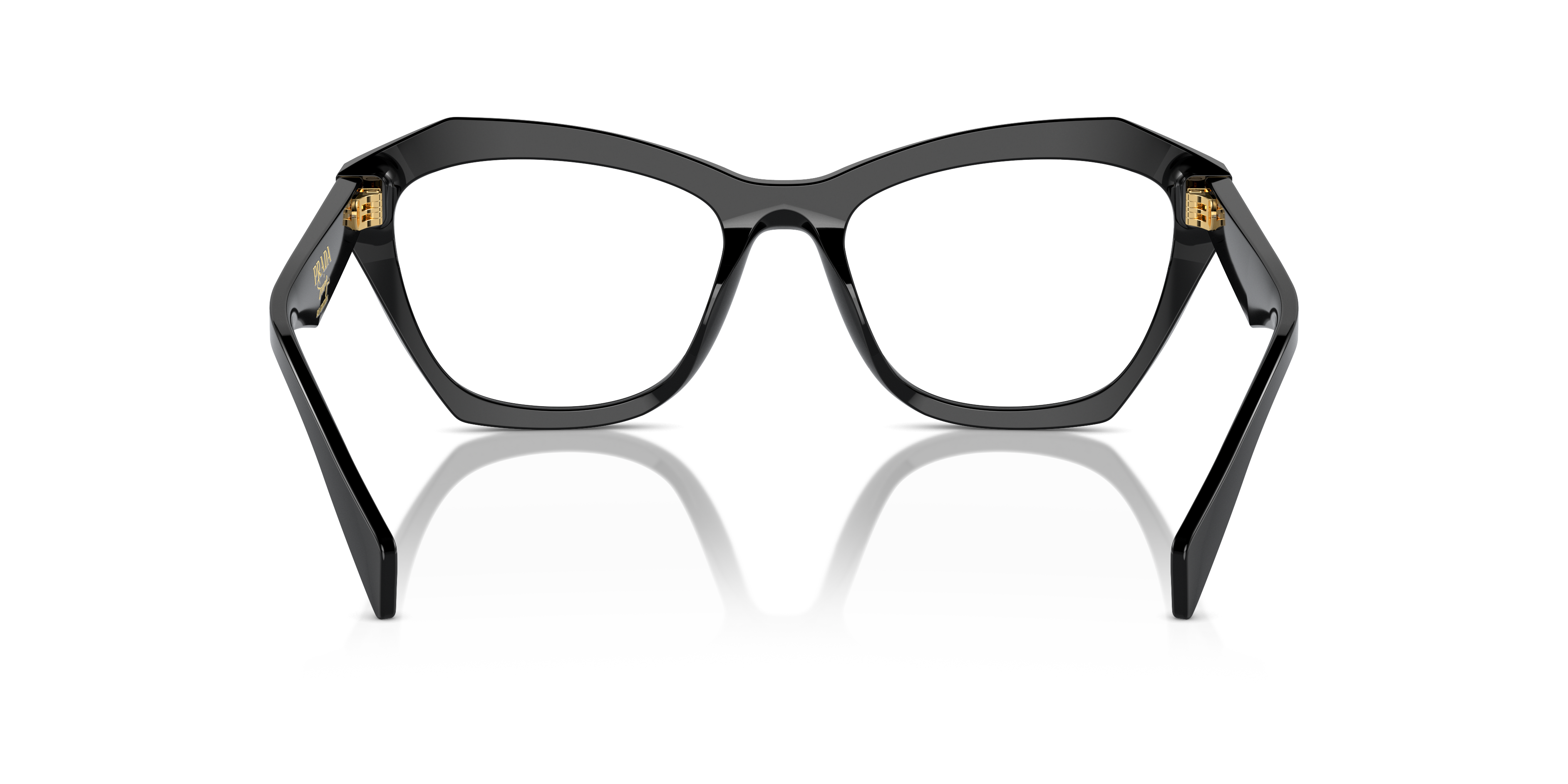 PRADA PR A20V 16K1O1 52