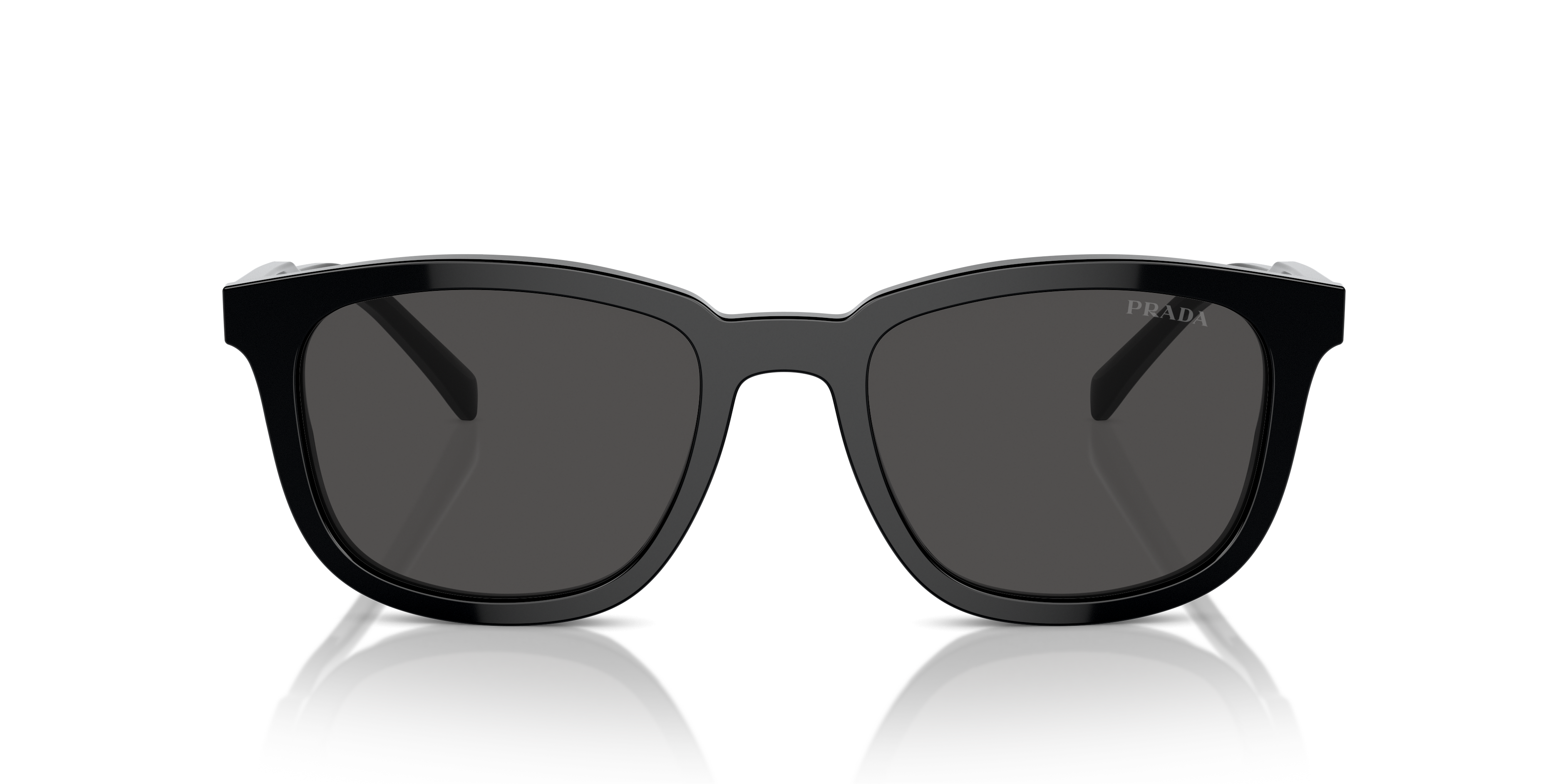 PRADA PR A21S 16K08Z 53