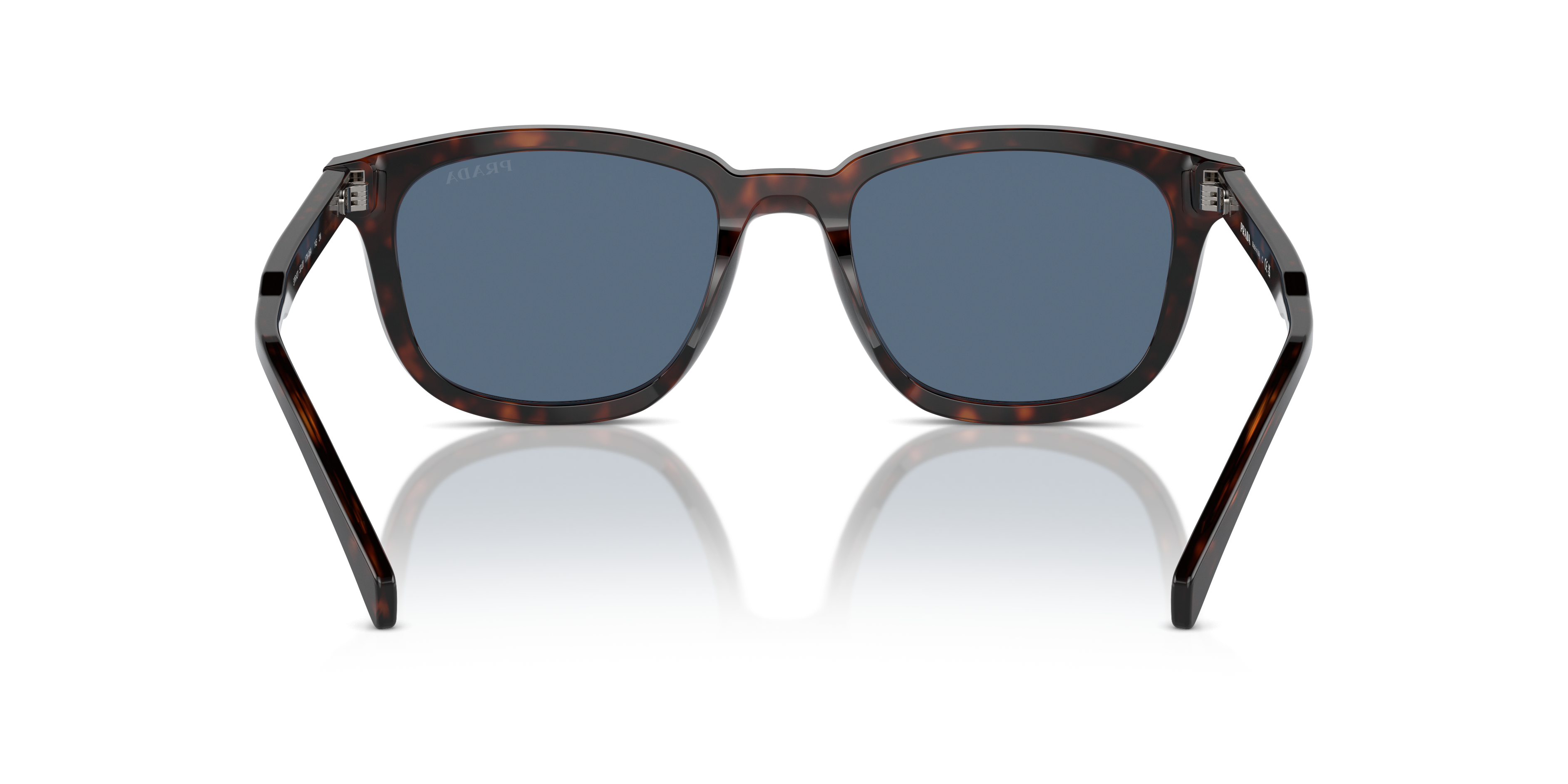 PRADA PR A21S 17N06A 53