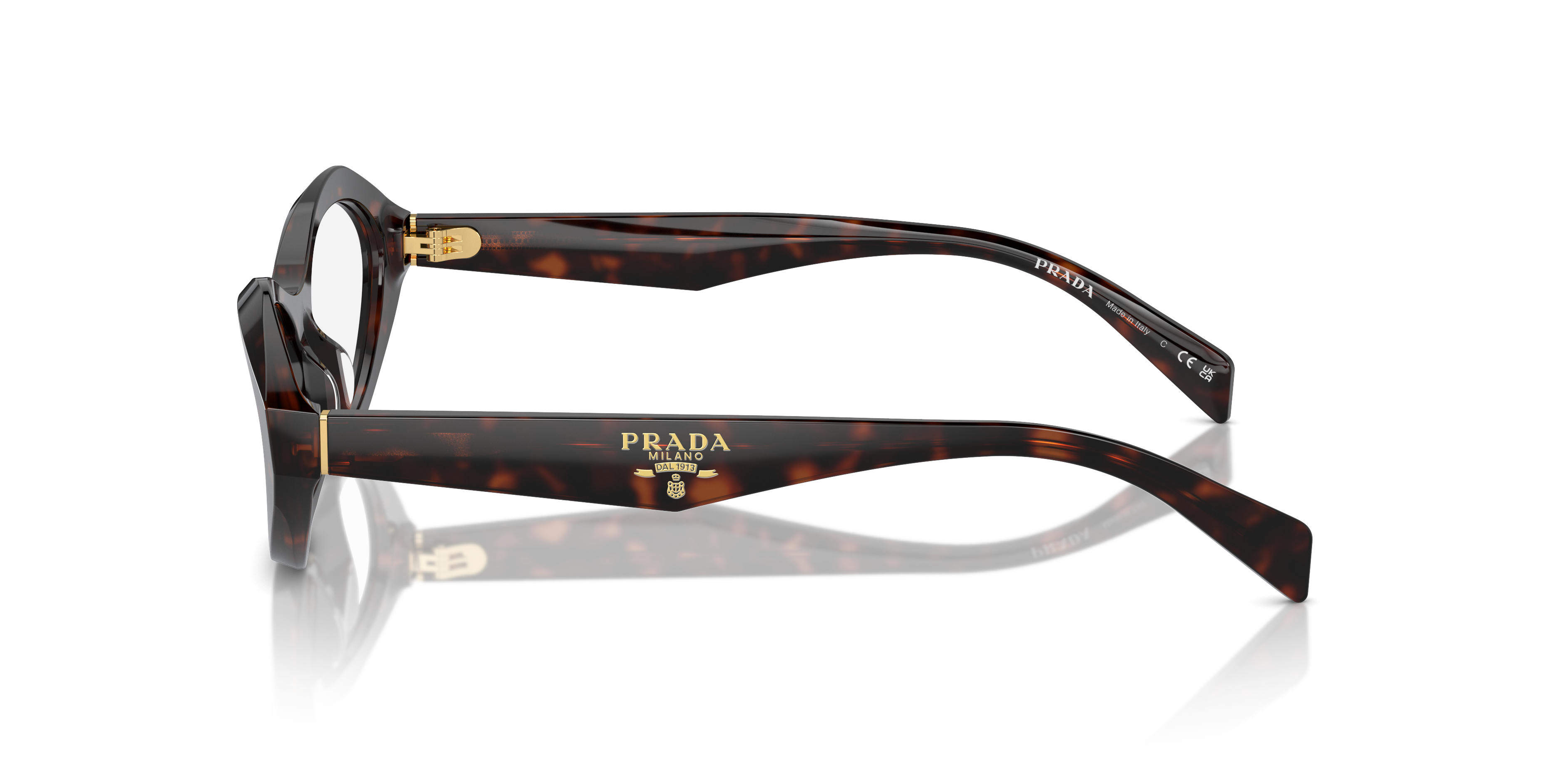 PRADA PR A21V 17N1O1 53