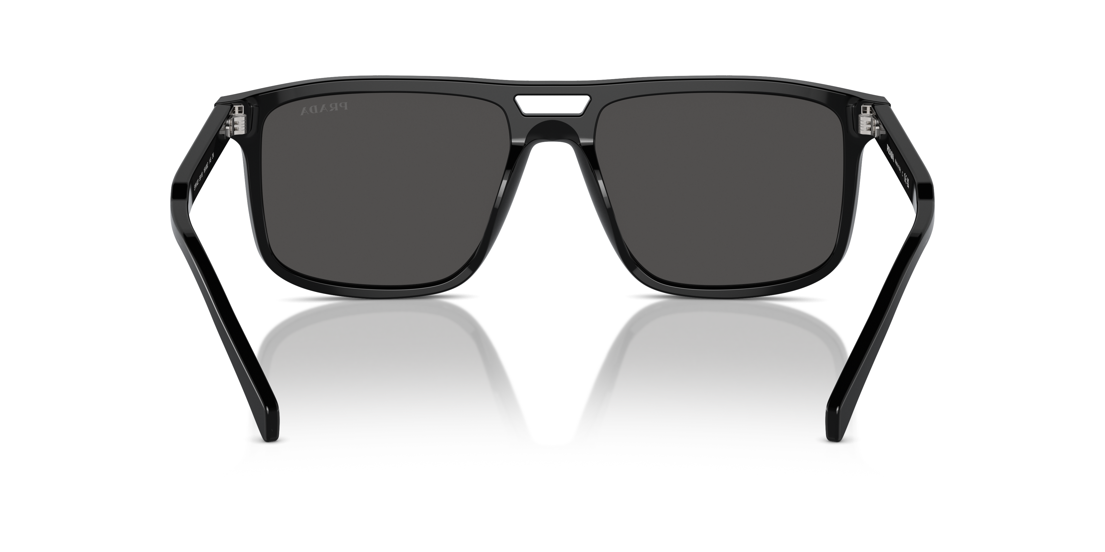 PRADA PR A22S 16K08Z 58