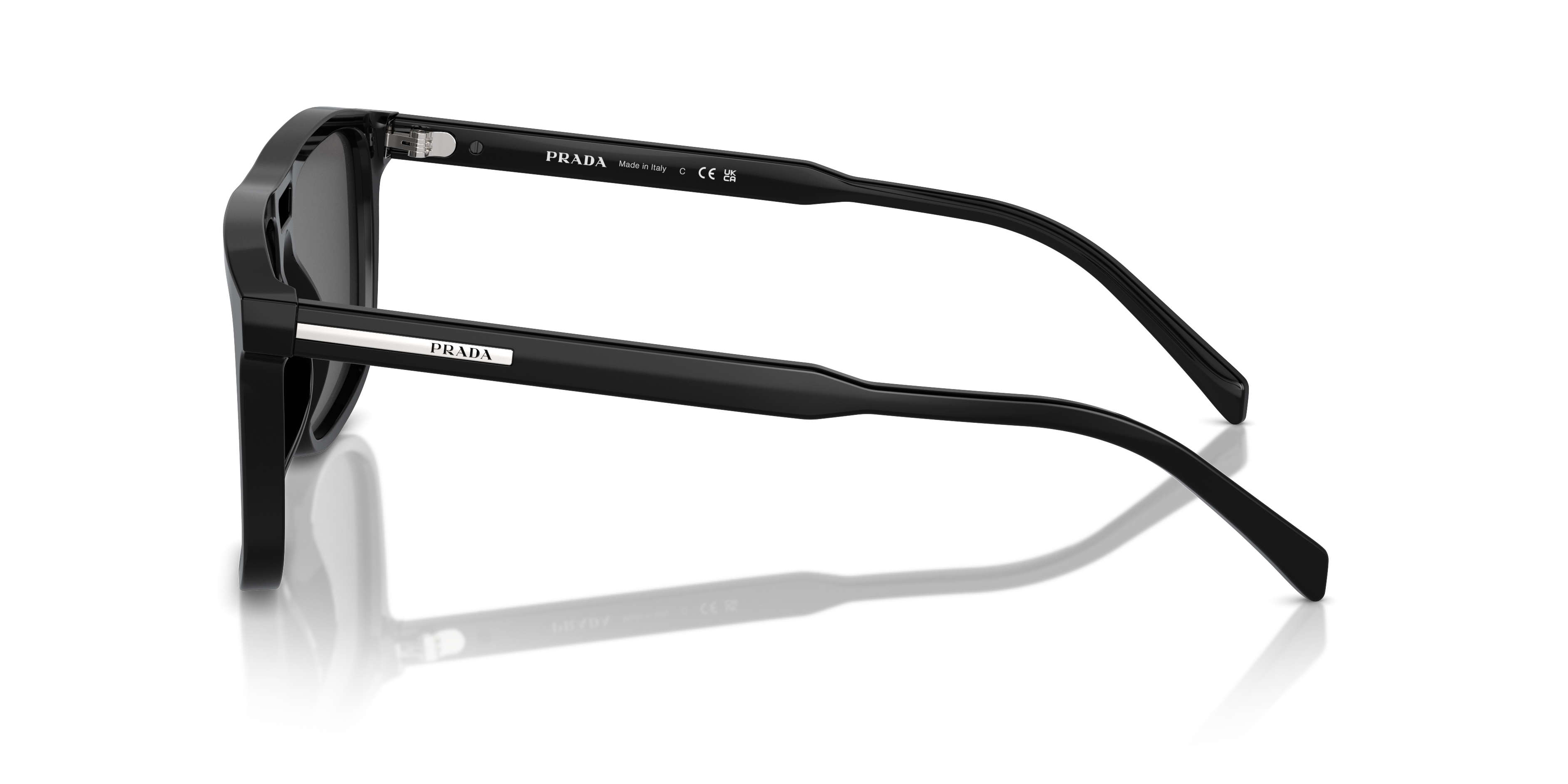 PRADA PR A22S 16K08Z 56