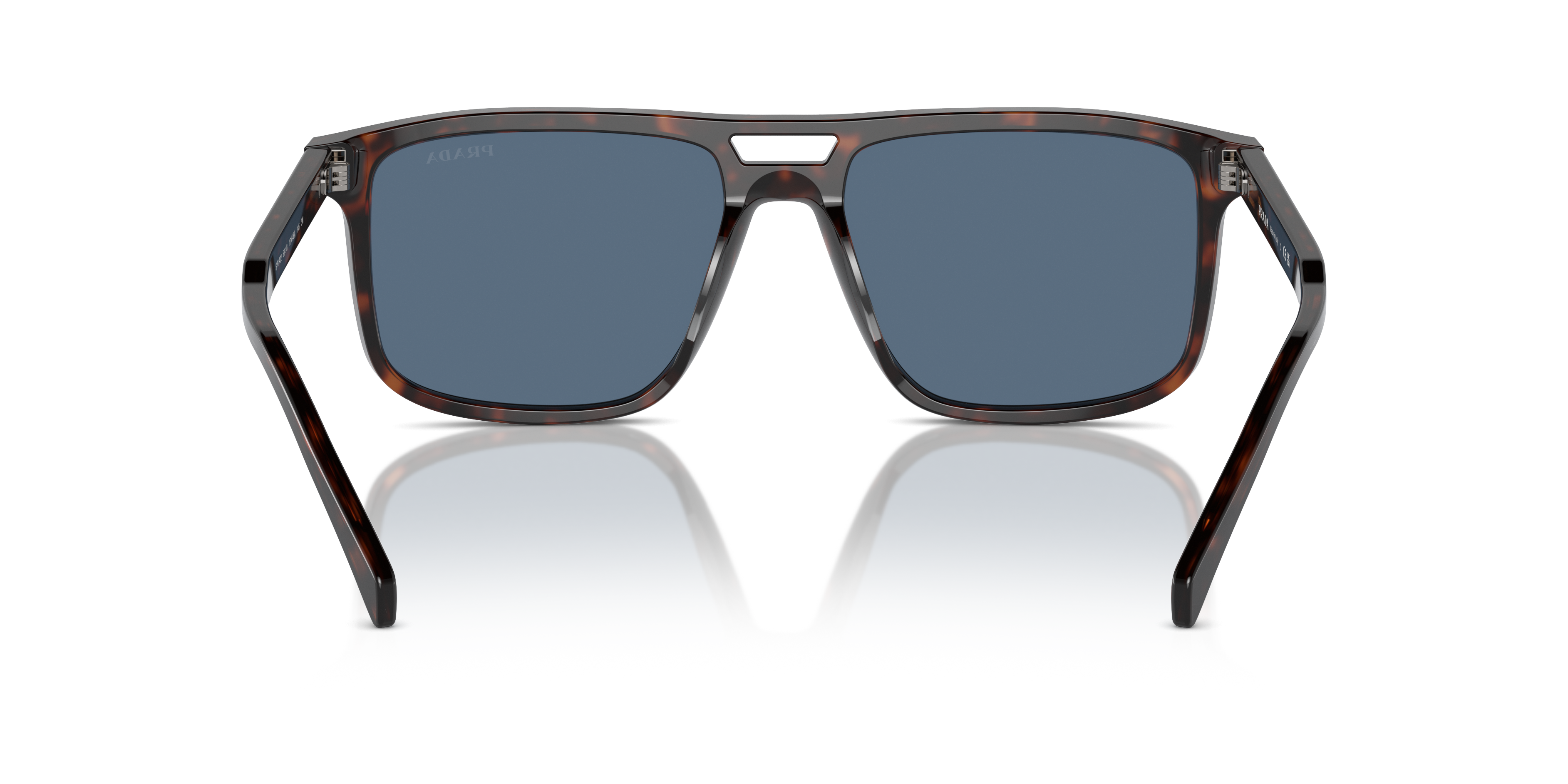 PRADA PR A22S 17N06A 56